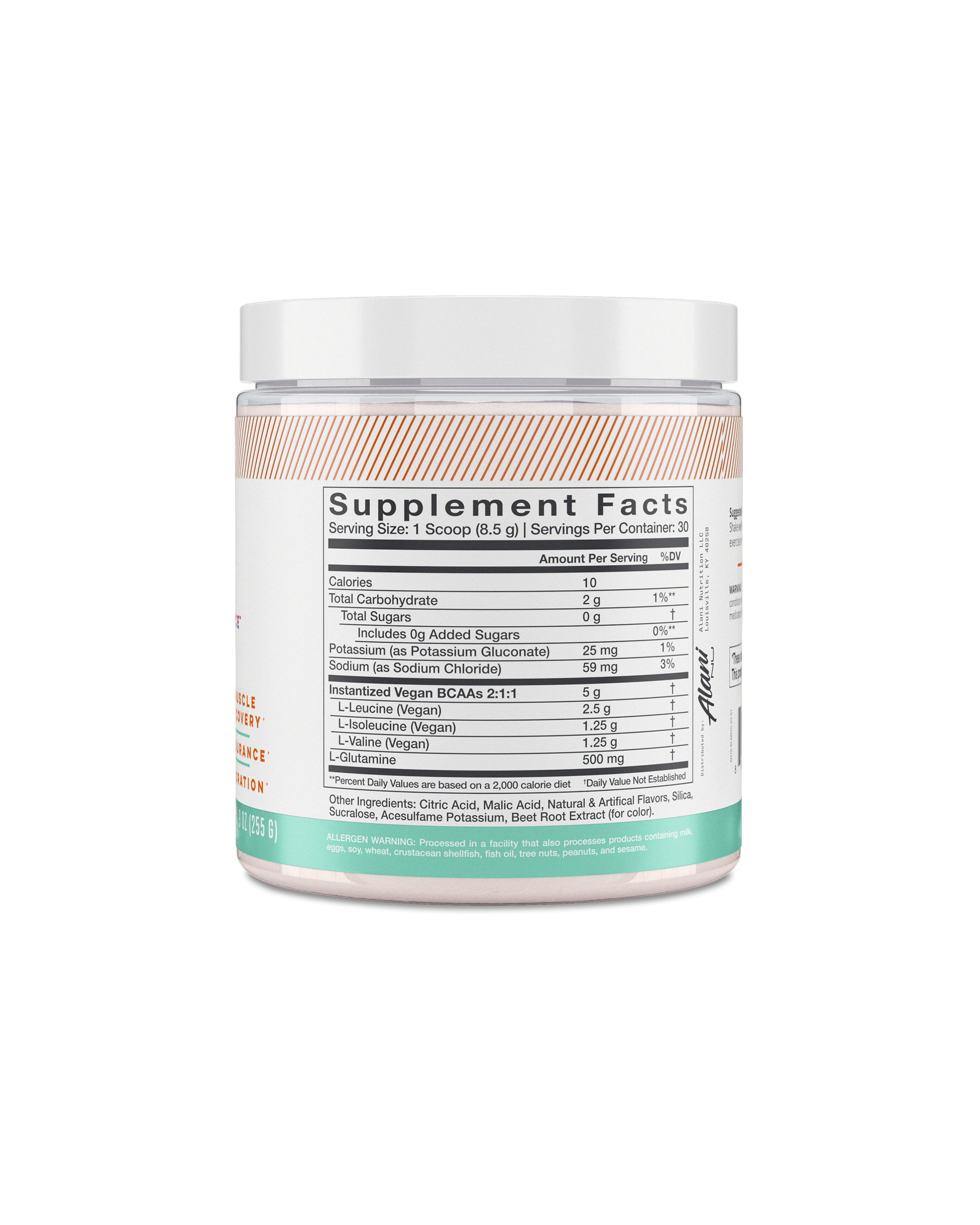 bcaa-hawaiian-shaved-ice-30-servings-f0 old_BCAA_HawaiianShavedIce_30serve_00002_web.png