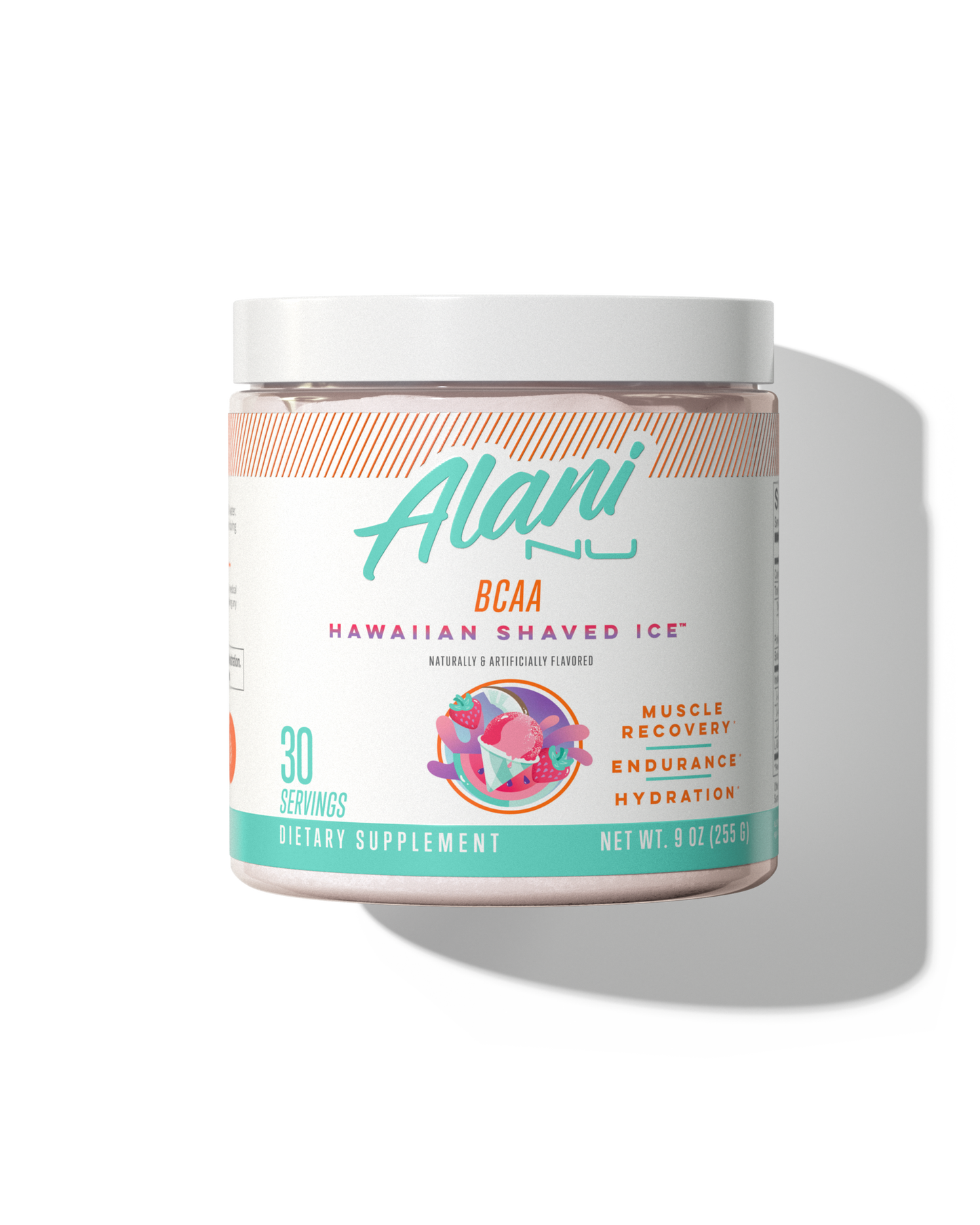 bcaa-hawaiian-shaved-ice-30-servings-f0 old_BCAA_HawaiianShavedIce_30serve_LayFlat_web.png