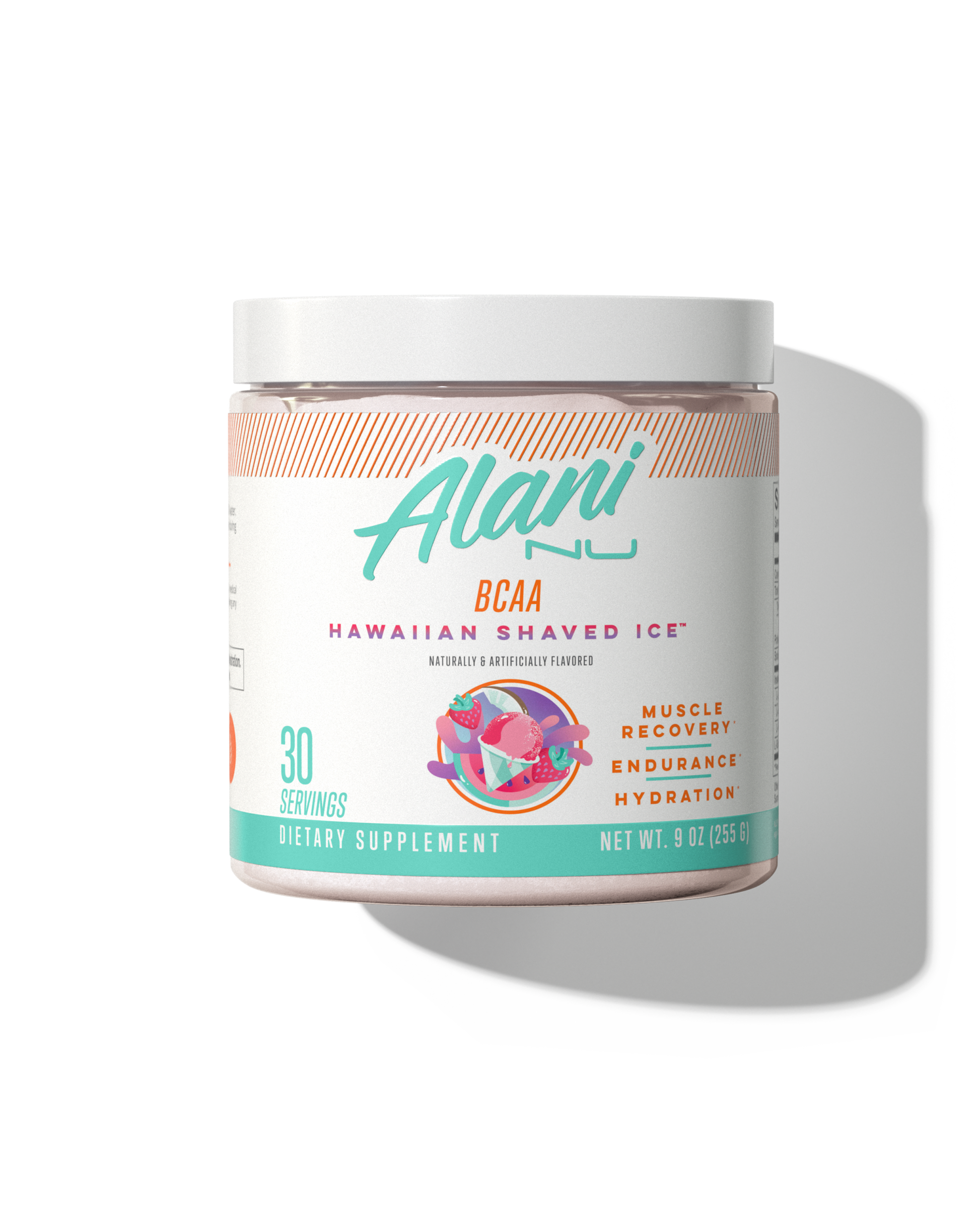 bcaa-hawaiian-shaved-ice-30-servings-f0 old_BCAA_HawaiianShavedIce_30serve_LayFlat_web.png