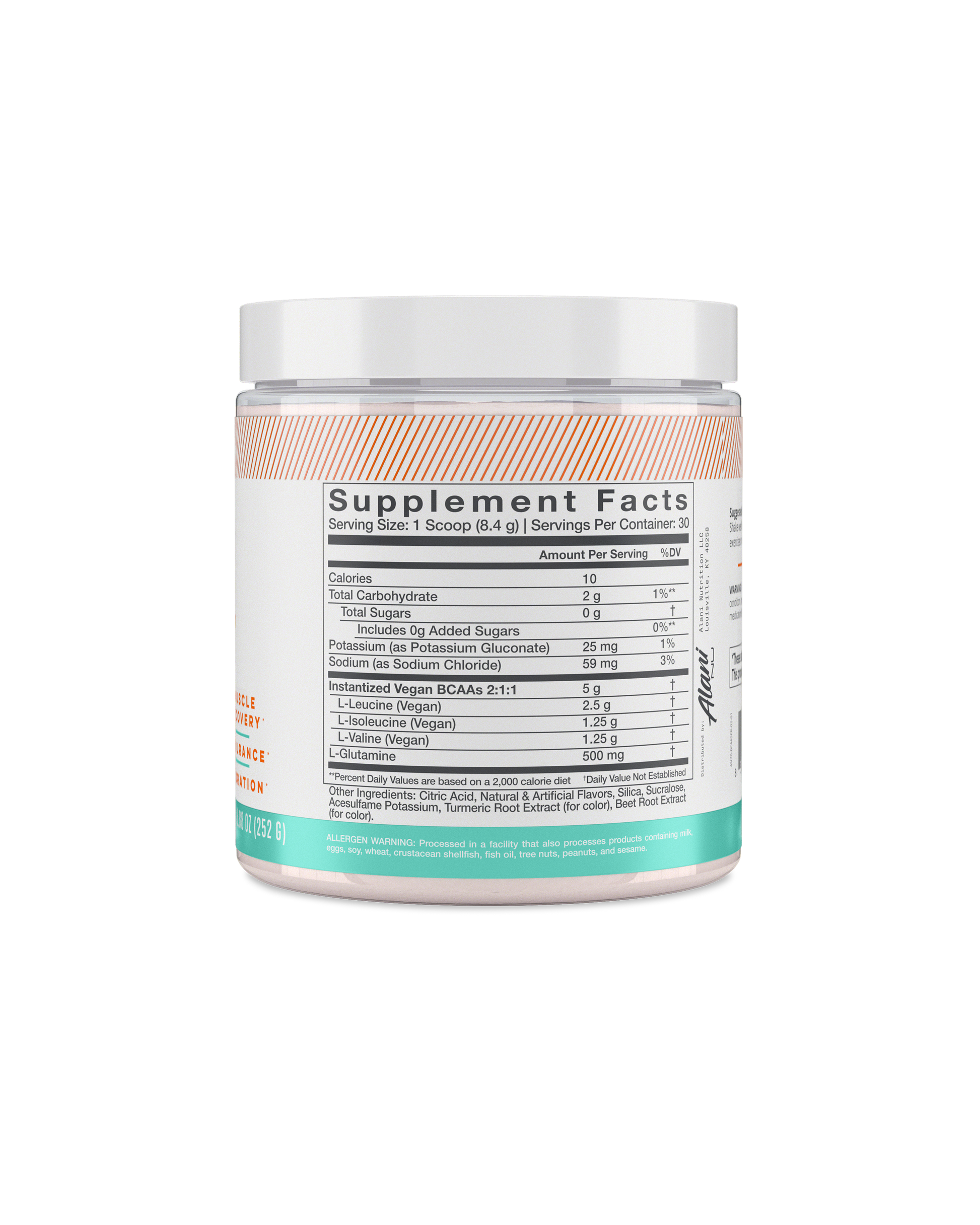 bcaa-sour-peach-rings-30-servings-x4 old_BCAA_SourPeachRings_30serve_00002_web.png