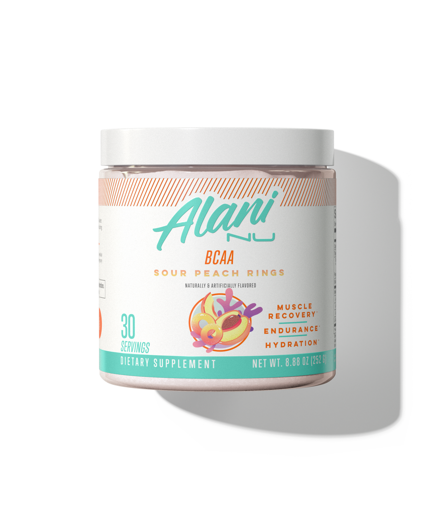 bcaa-sour-peach-rings-30-servings-x4 old_BCAA_SourPeachRings_30serve_LayFlat_web.png