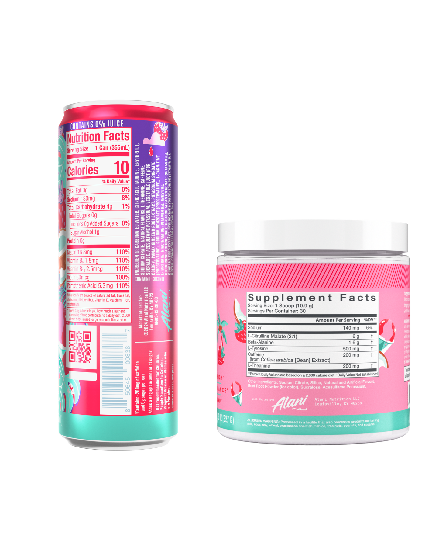 energy-drink-and-pre-workout-hawaiian-shaved-ice-12-pack-energy-drink-and-30-serving-pre-workout-y9 old_HSI_Bundle_-_Energy___PWO_-_Back_V2_1.png