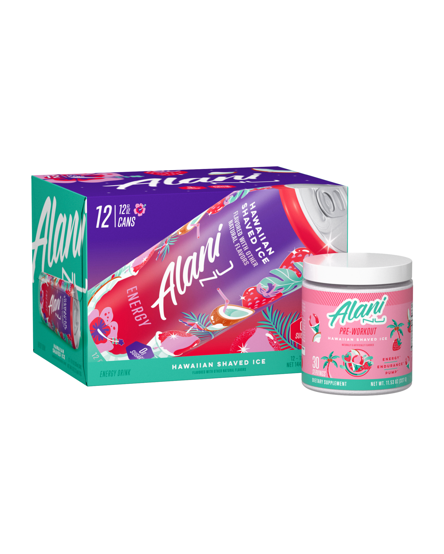 energy-drink-and-pre-workout-hawaiian-shaved-ice-12-pack-energy-drink-and-30-serving-pre-workout-y9 old_HSI_Bundle_-_Energy___PWO_-_Front_V2_1.png