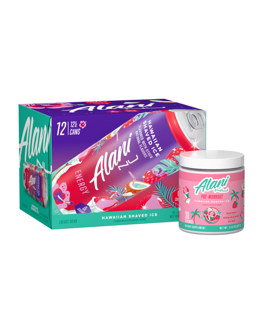energy-drink-and-pre-workout-hawaiian-shaved-ice-12-pack-energy-drink-and-30-serving-pre-workout-y9 old_HSI_Bundle_-_Energy___PWO_-_Front_V2_1.png