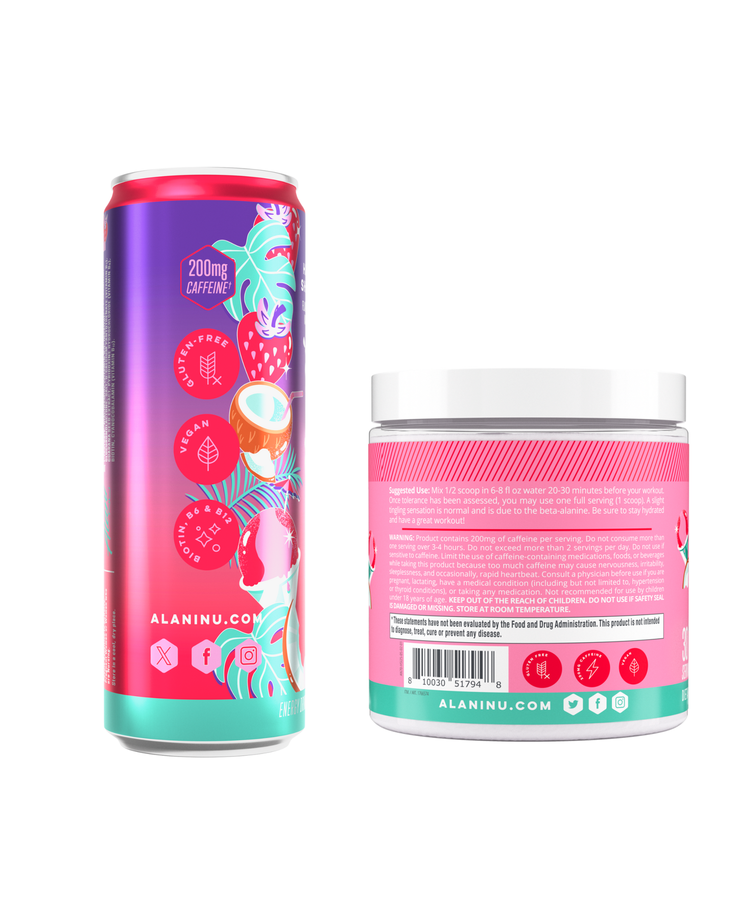 energy-drink-and-pre-workout-hawaiian-shaved-ice-12-pack-energy-drink-and-30-serving-pre-workout-y9 old_HSI_Bundle_-_Energy___PWO_-_Side_V2_1.png