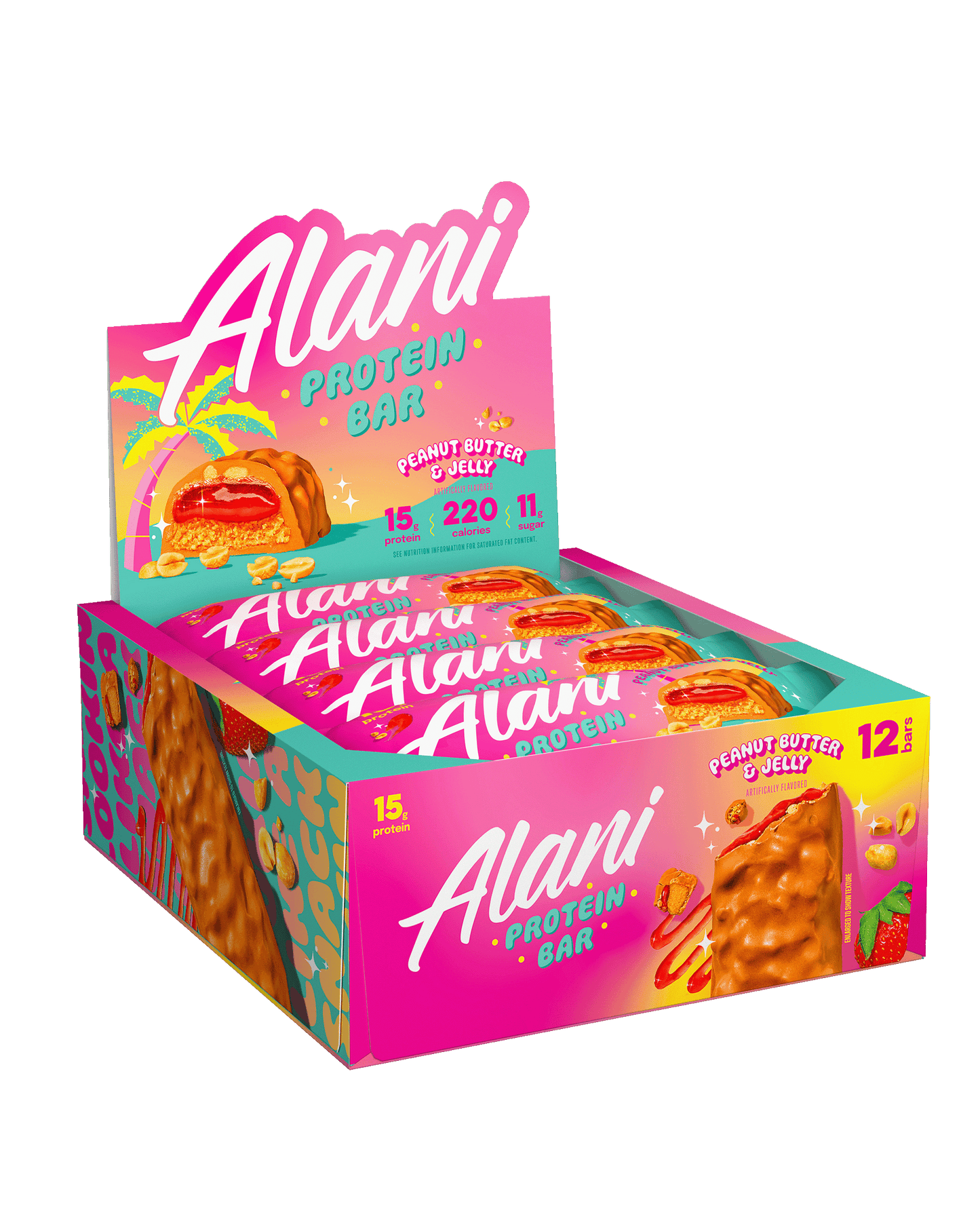protein-bar-peanut-butter-and-jelly-4-pack-w1 old_PB_J12pk.png