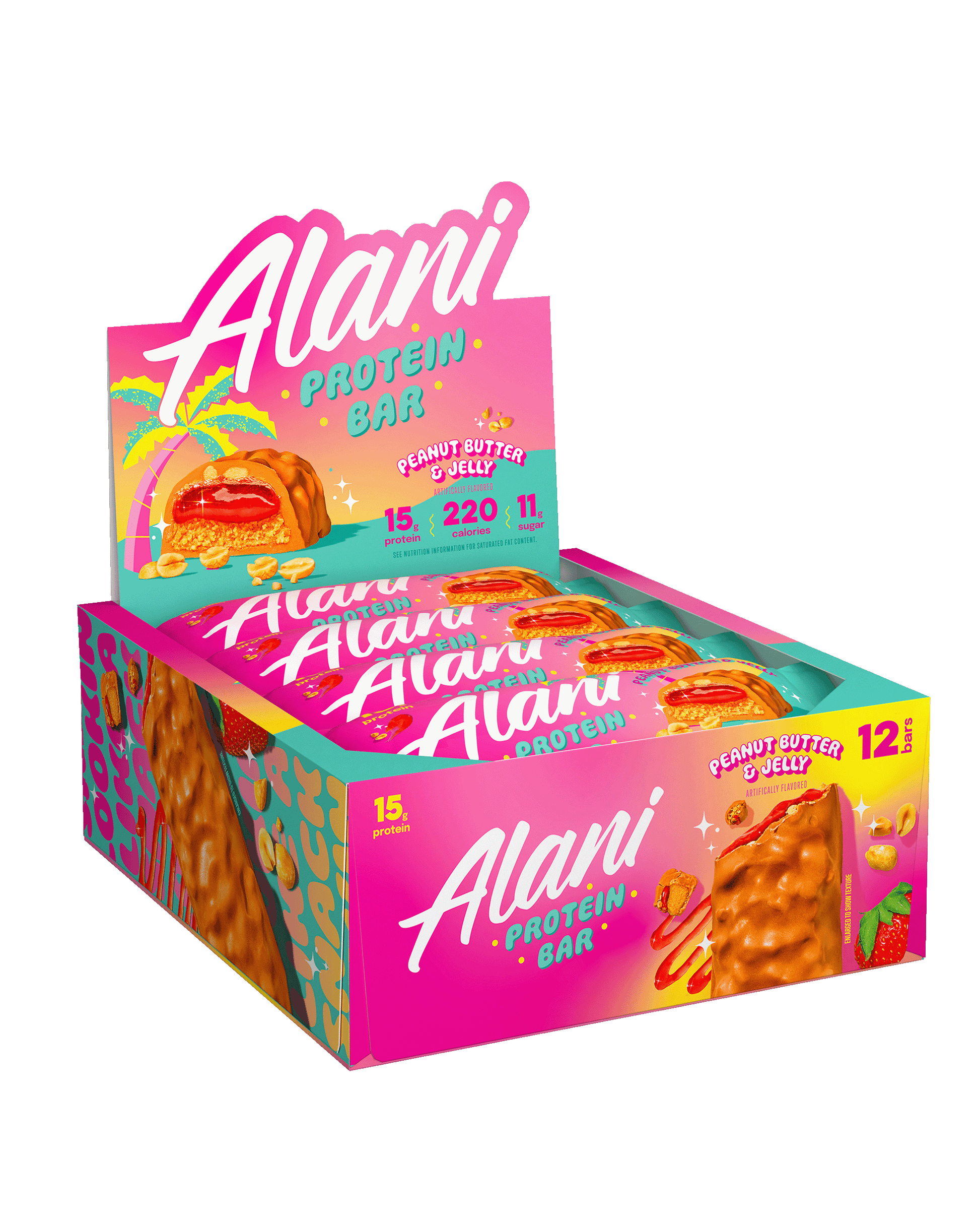 protein-bar-peanut-butter-and-jelly-4-pack-w1 old_PB_J12pk.png