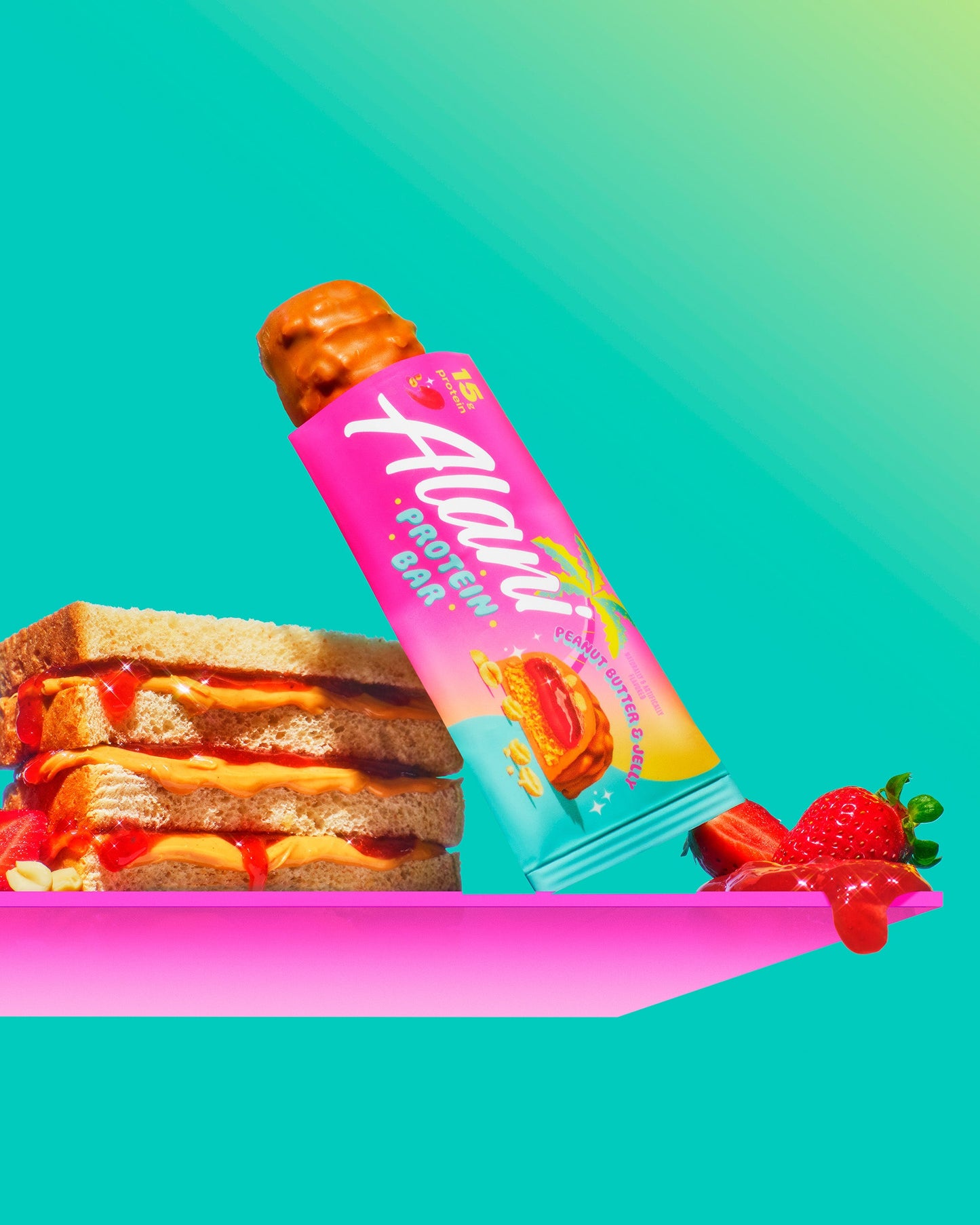 protein-bar-peanut-butter-and-jelly-4-pack-w1 old_PB_JLifestyle1.jpg