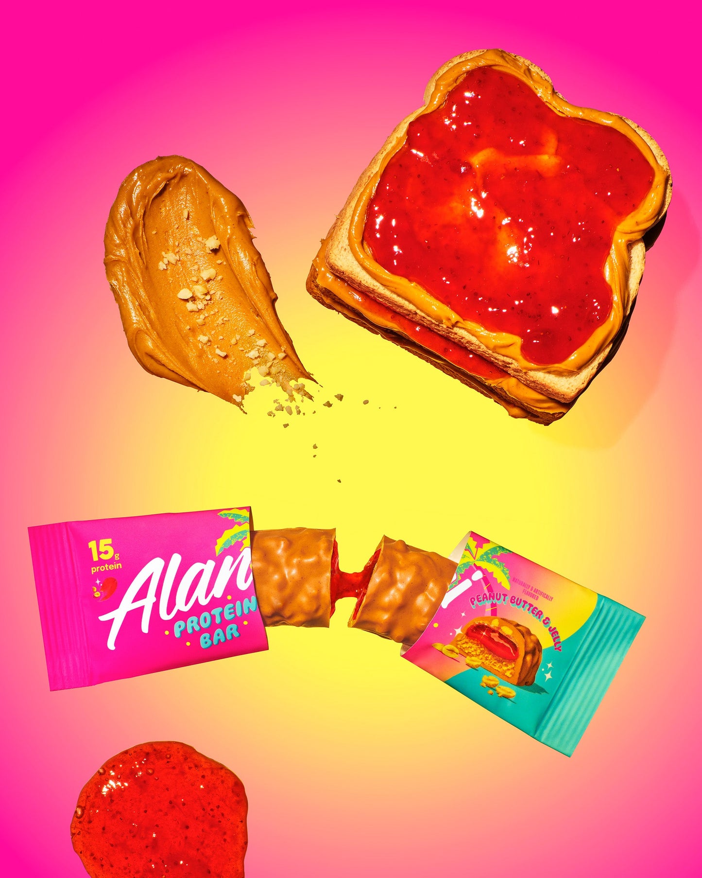 protein-bar-peanut-butter-and-jelly-4-pack-w1 old_PB_JLifestyle2.jpg