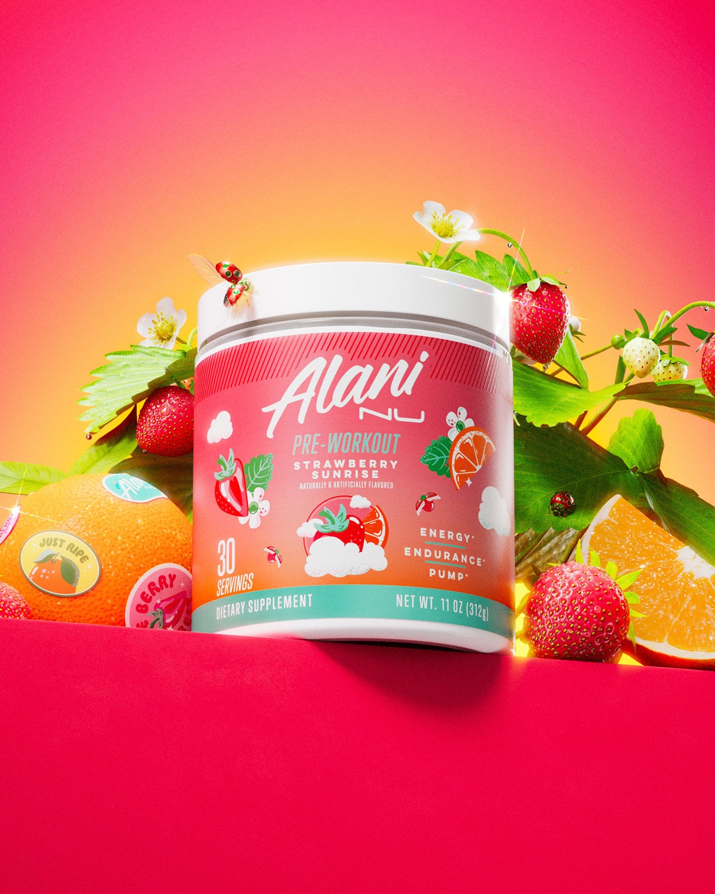 pre-workout-strawberry-sunrise-30-servings-c1 old_PWO-Lifestyle1_66e855fa-7371-448c-903c-5d4878314564.jpg