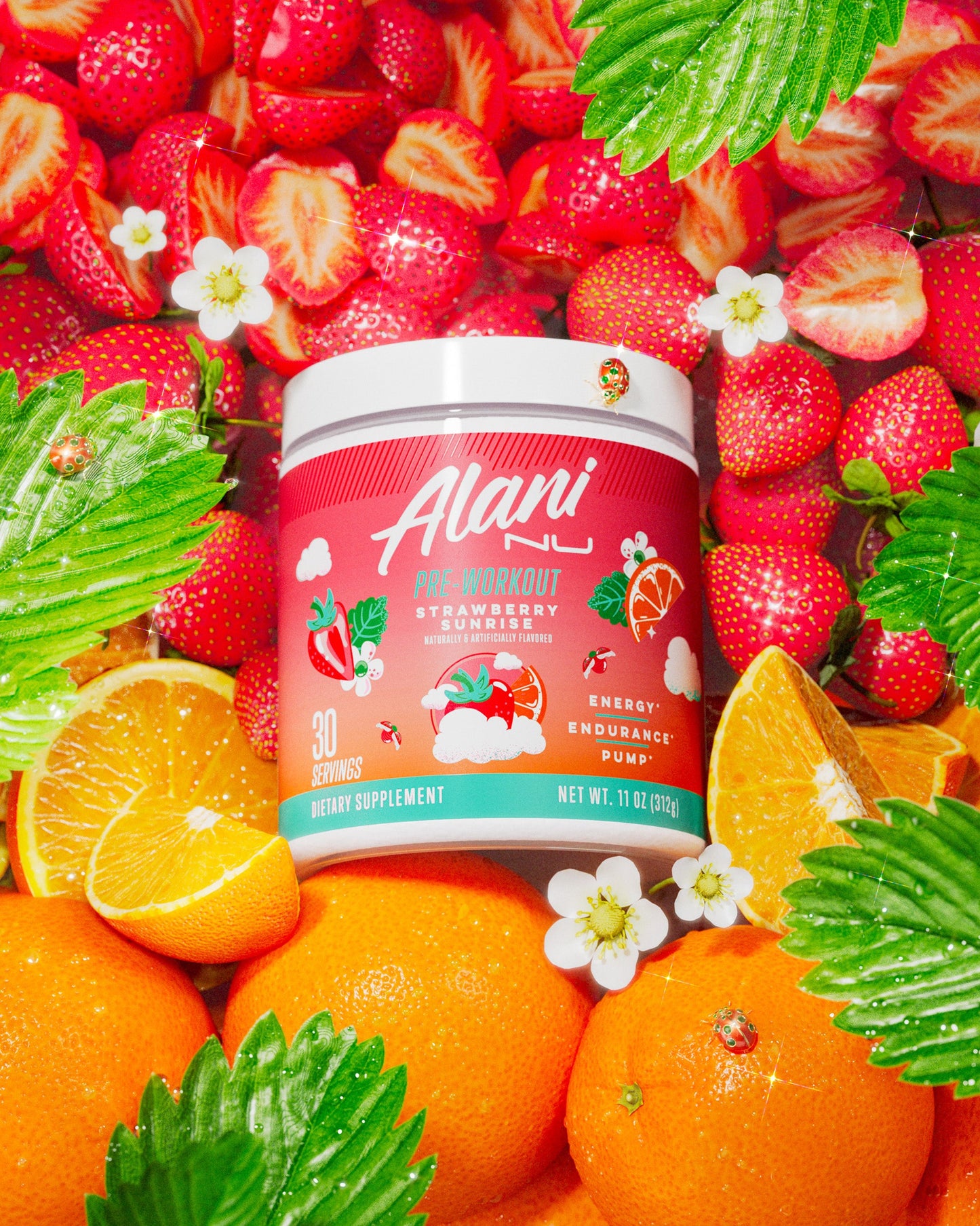 pre-workout-strawberry-sunrise-30-servings-c1 old_PWO-Lifestyle2_52ca85b3-0316-46f8-a67a-2e1e96c4eaa1.jpg