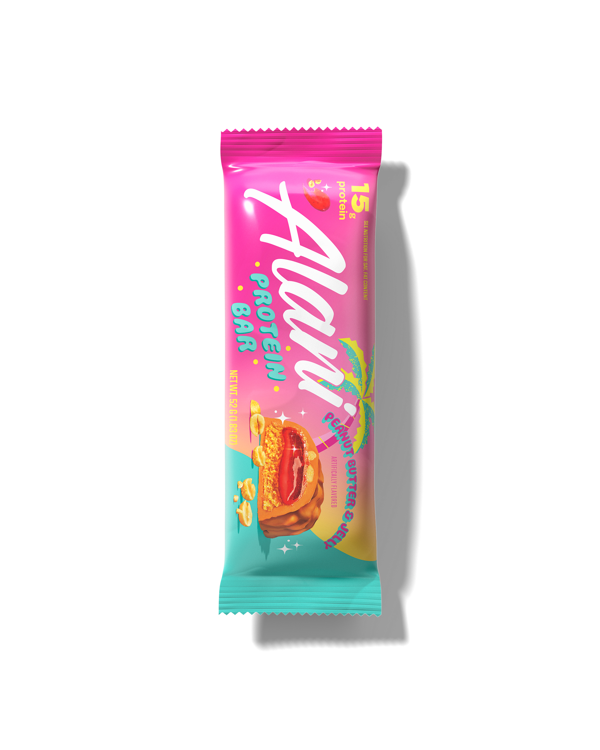 protein-bar-peanut-butter-and-jelly-4-pack-w1 old_ProteinBar_1serve_profile_PBJ_web.png