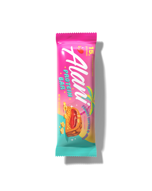 protein-bar-peanut-butter-and-jelly-4-pack-w1 old_ProteinBar_1serve_profile_PBJ_web.png