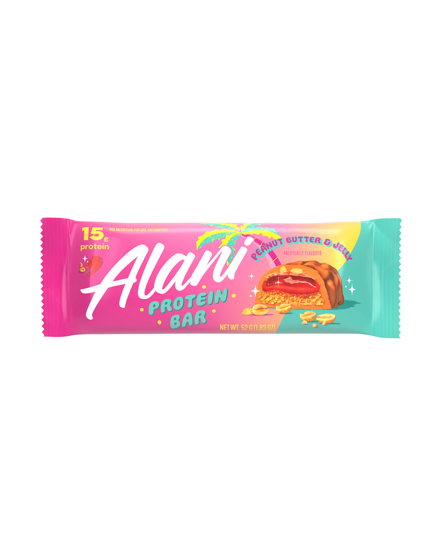 protein-bar-peanut-butter-and-jelly-4-pack-w1 old_ProteinBars_1serve_PBJ_0000_web.png
