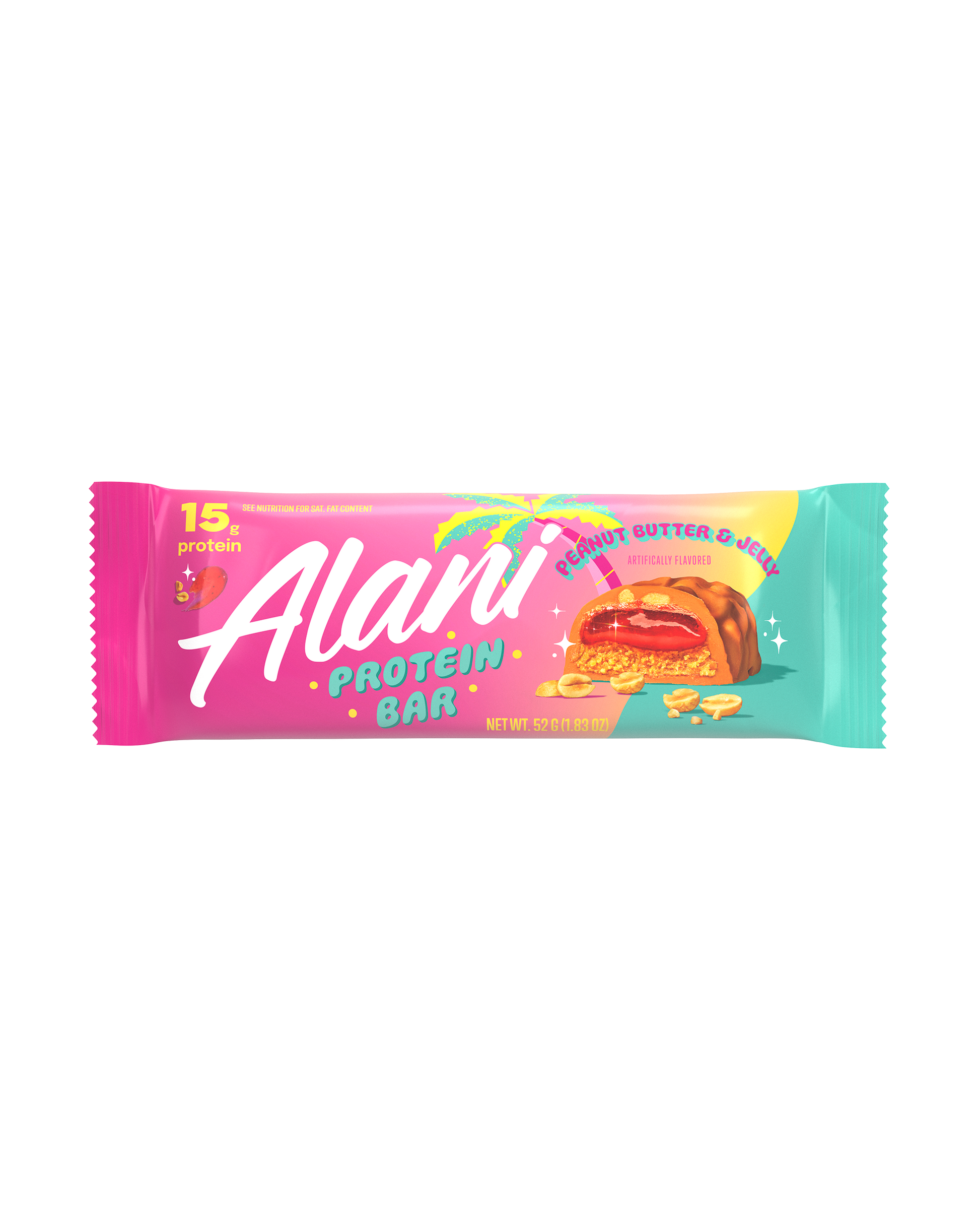 protein-bar-peanut-butter-and-jelly-4-pack-w1 old_ProteinBars_1serve_PBJ_0000_web.png