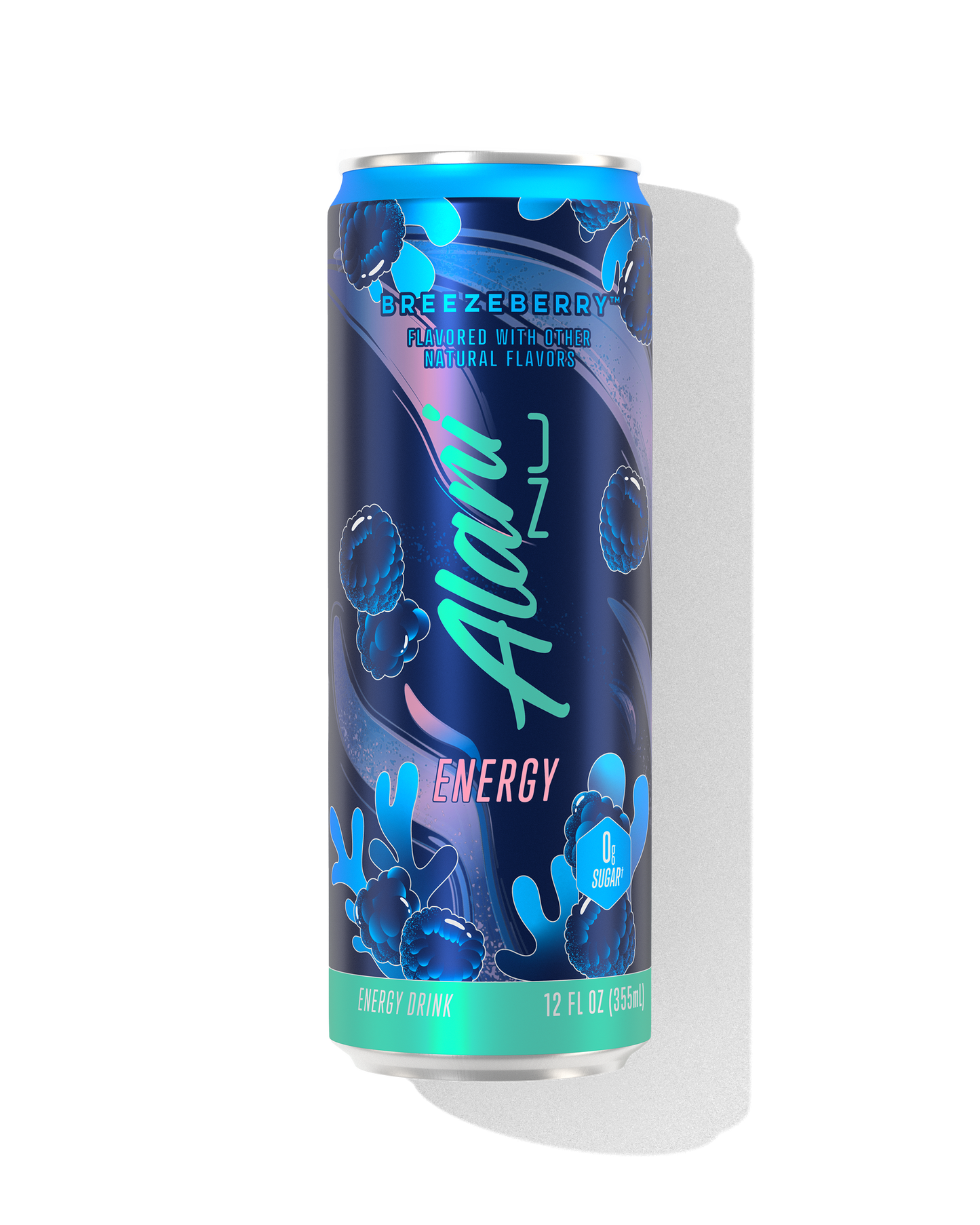energy-drink-breezeberry-12-pack-h9 stretch_AN-Website-12oz-PDP-BRZ-01_1_v1.png
