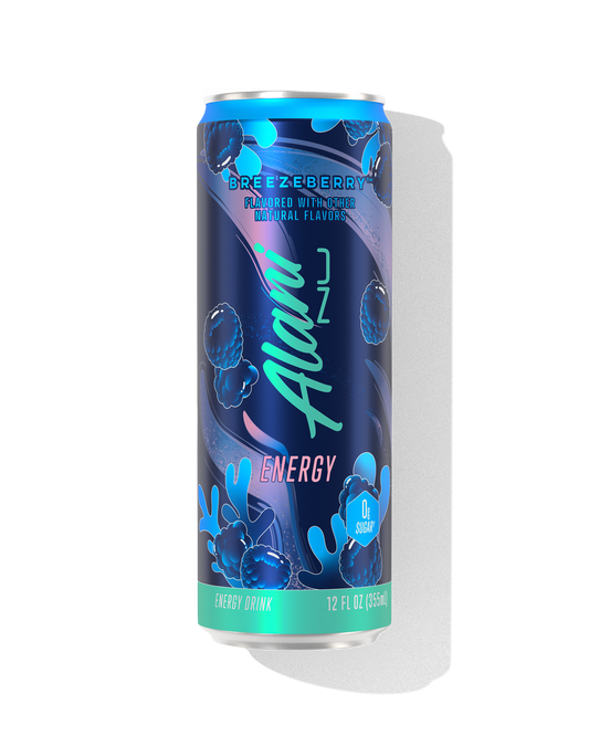 energy-drink-breezeberry-12-pack-h9 stretch_AN-Website-12oz-PDP-BRZ-01_1_v1.png