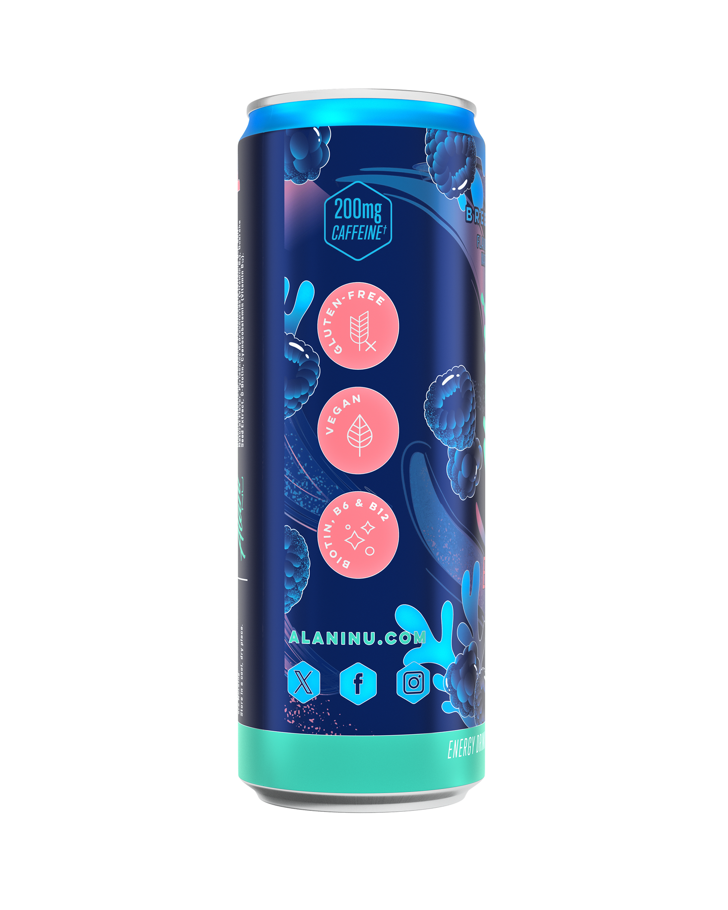 energy-drink-breezeberry-12-pack-h9 stretch_AN-Website-12oz-PDP-BRZ-02_v1.png