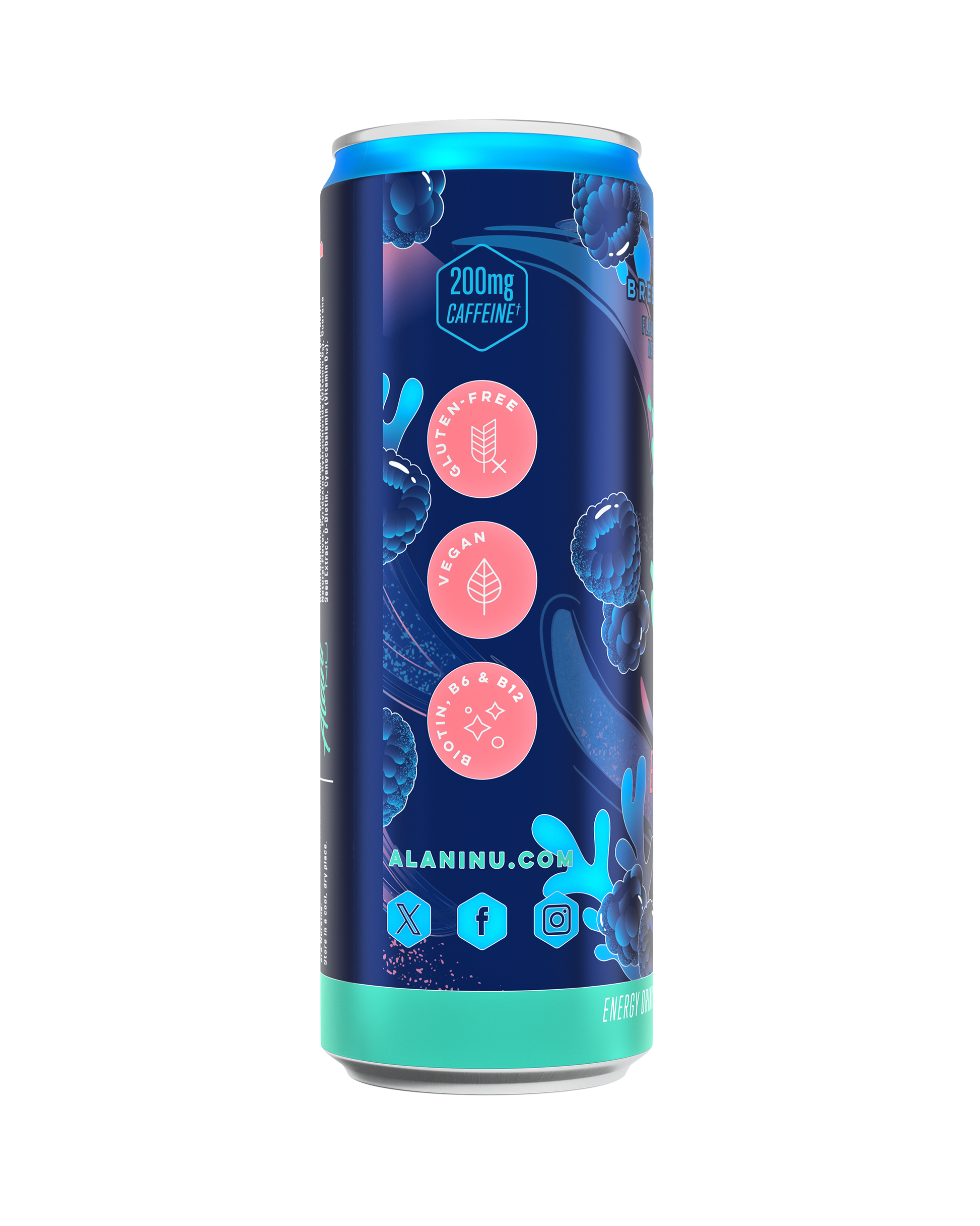 energy-drink-breezeberry-12-pack-h9 stretch_AN-Website-12oz-PDP-BRZ-02_v1.png