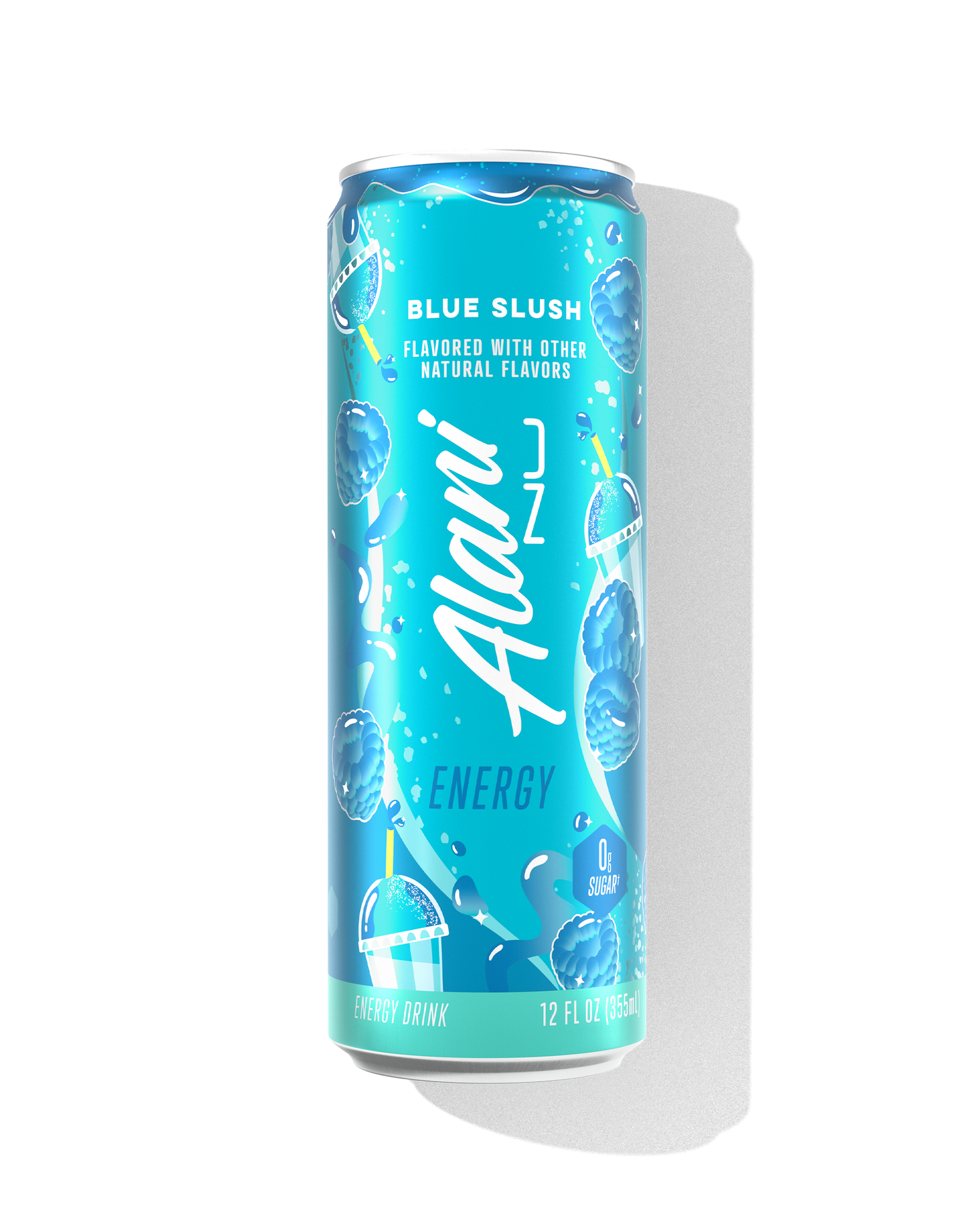 energy-drink-blue-slush-12-pack-t8 stretch_AN-Website-12oz-PDP-BSL-01_V1.png