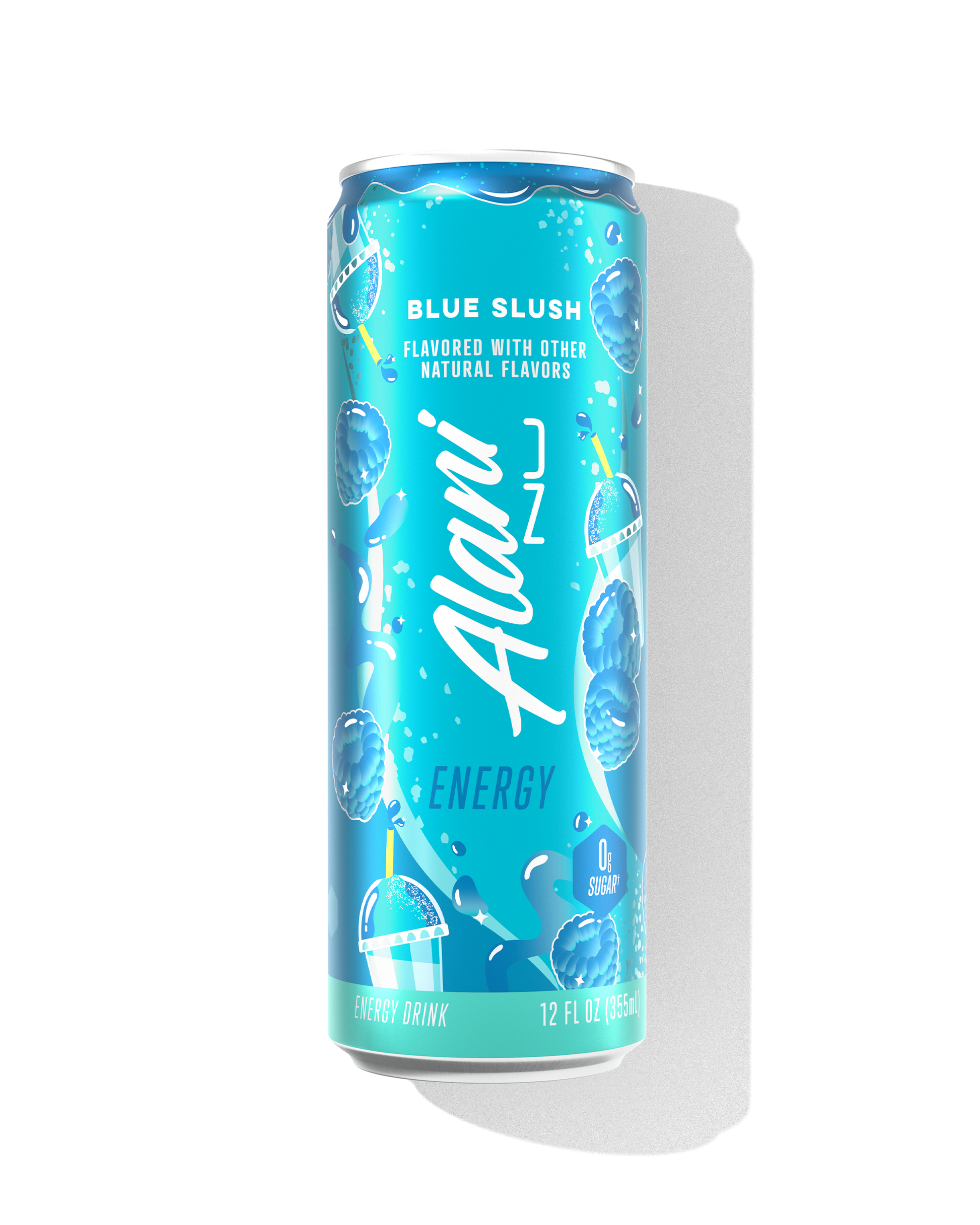 energy-drink-blue-slush-12-pack-t8 stretch_AN-Website-12oz-PDP-BSL-01_V1.png