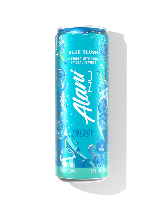 energy-drink-blue-slush-12-pack-t8 stretch_AN-Website-12oz-PDP-BSL-01_V1.png