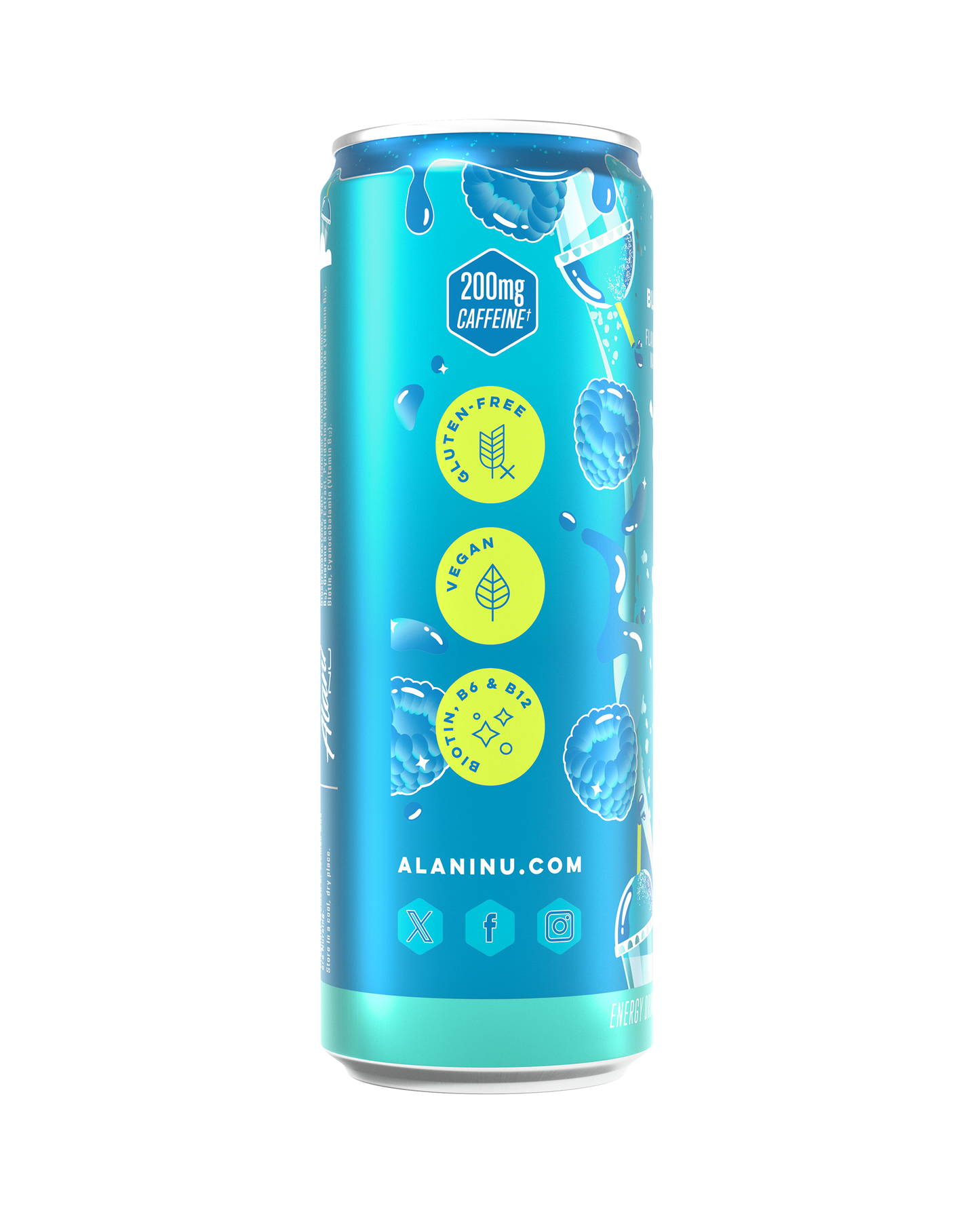 energy-drink-blue-slush-12-pack-t8 stretch_AN-Website-12oz-PDP-BSL-02_v1.png