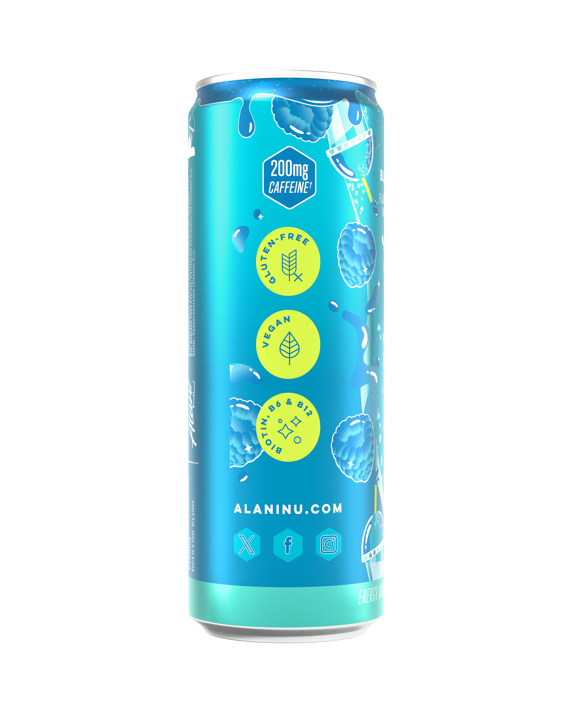 energy-drink-blue-slush-12-pack-t8 stretch_AN-Website-12oz-PDP-BSL-02_v1.png