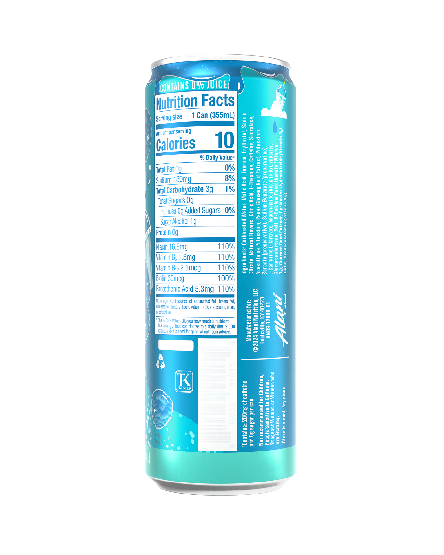 energy-drink-blue-slush-12-pack-t8 stretch_AN-Website-12oz-PDP-BSL-03_V1.png
