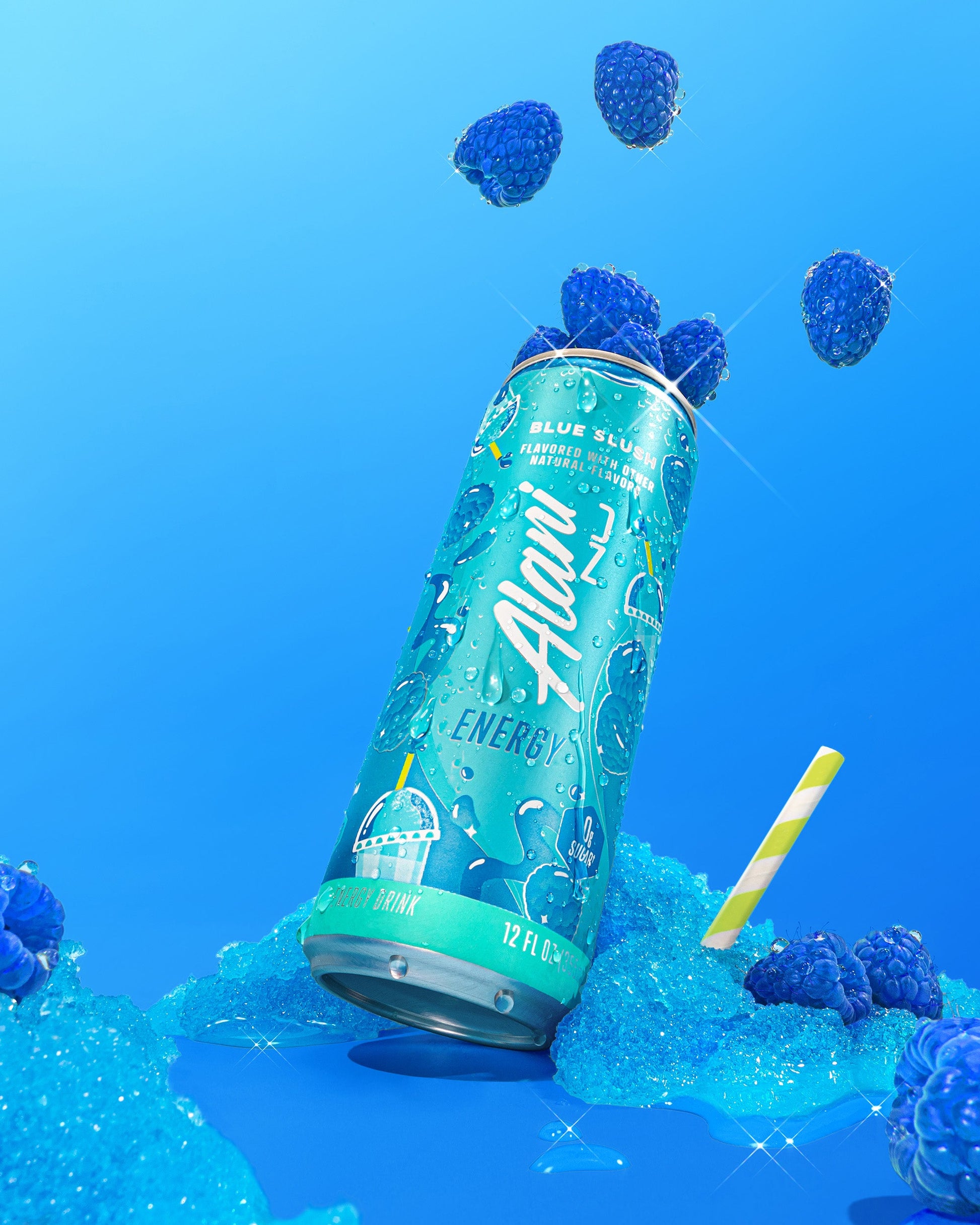 energy-drink-blue-slush-12-pack-t8 stretch_AN-Website-12oz-PDP-BSL-04_v1.jpg