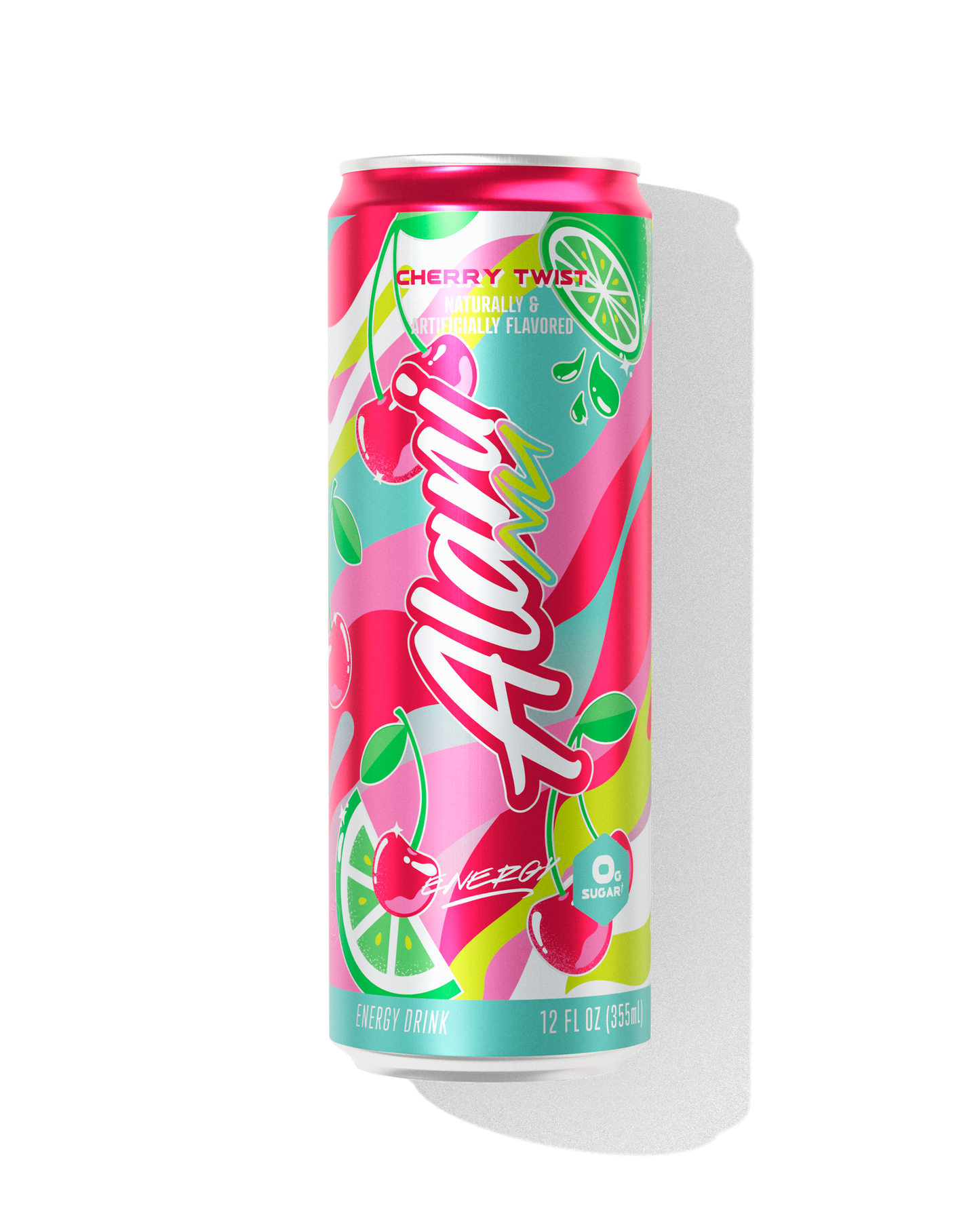 energy-drink-cherry-twist-12-pack-f5 stretch_AN-Website-12oz-PDP-CHT-01_V1.png