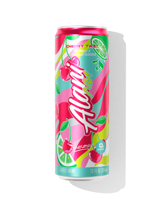 energy-drink-cherry-twist-12-pack-f5 stretch_AN-Website-12oz-PDP-CHT-01_V1.png