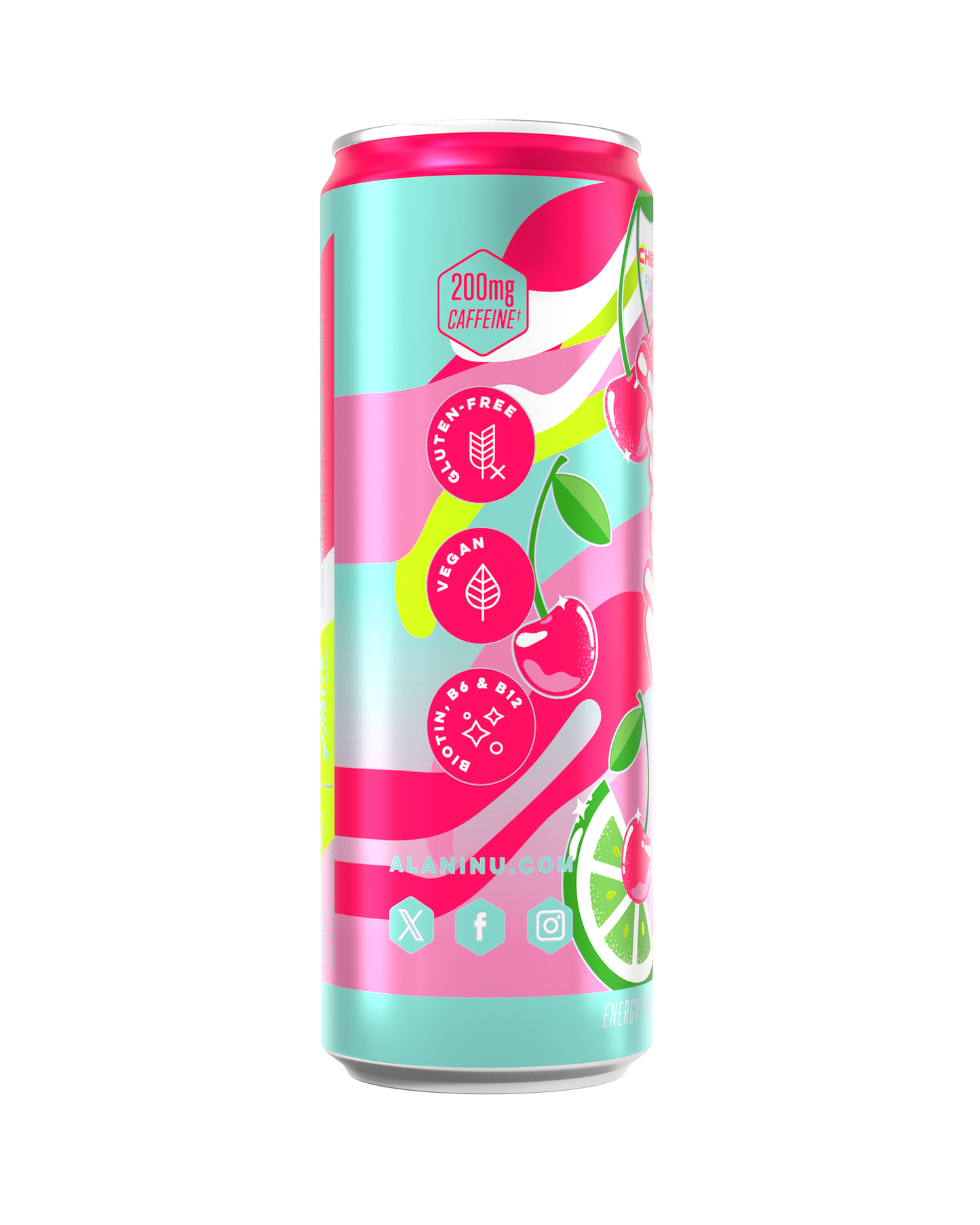 energy-drink-cherry-twist-12-pack-f5 stretch_AN-Website-12oz-PDP-CHT-02_V1.png