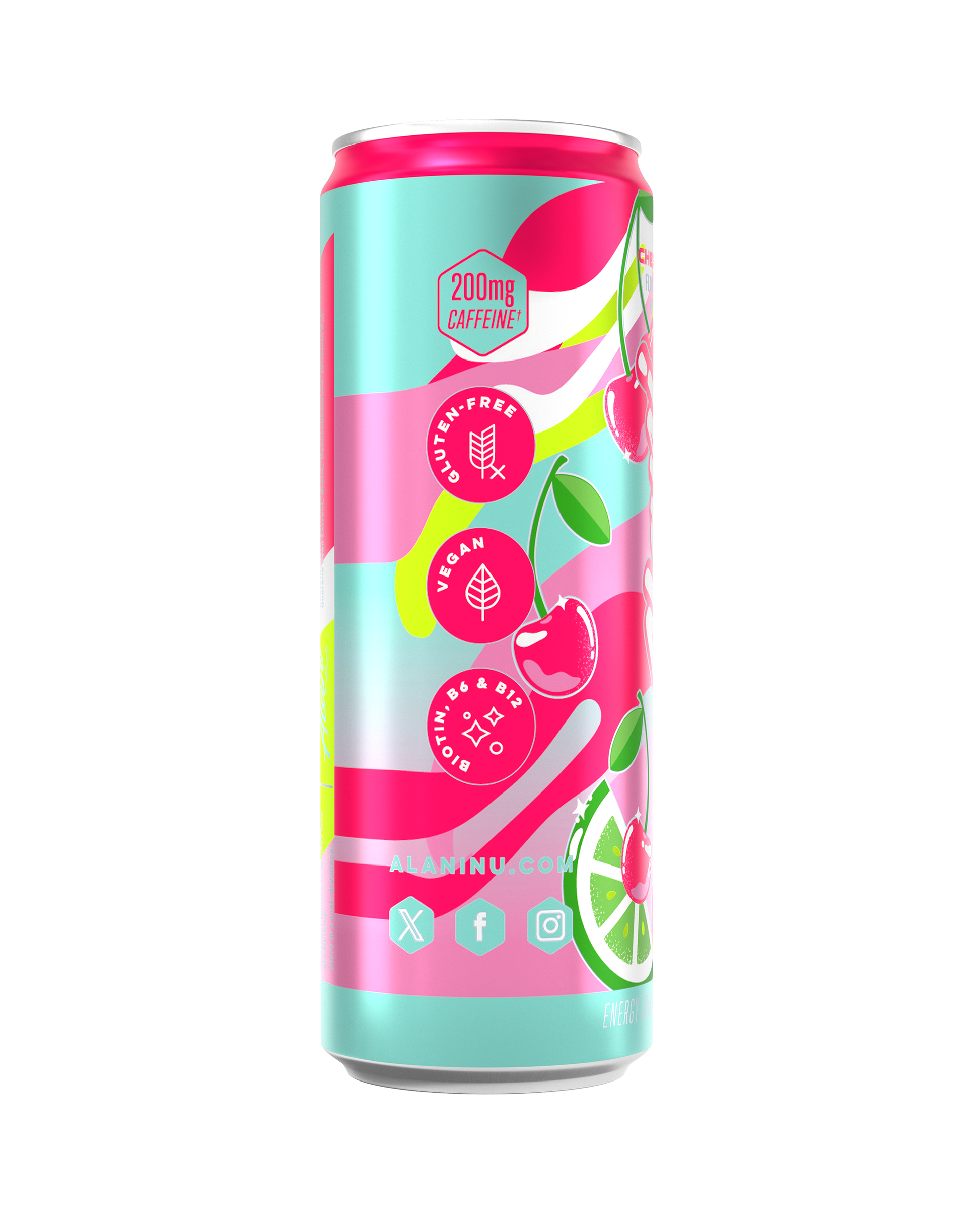 energy-drink-cherry-twist-12-pack-f5 stretch_AN-Website-12oz-PDP-CHT-02_V1.png