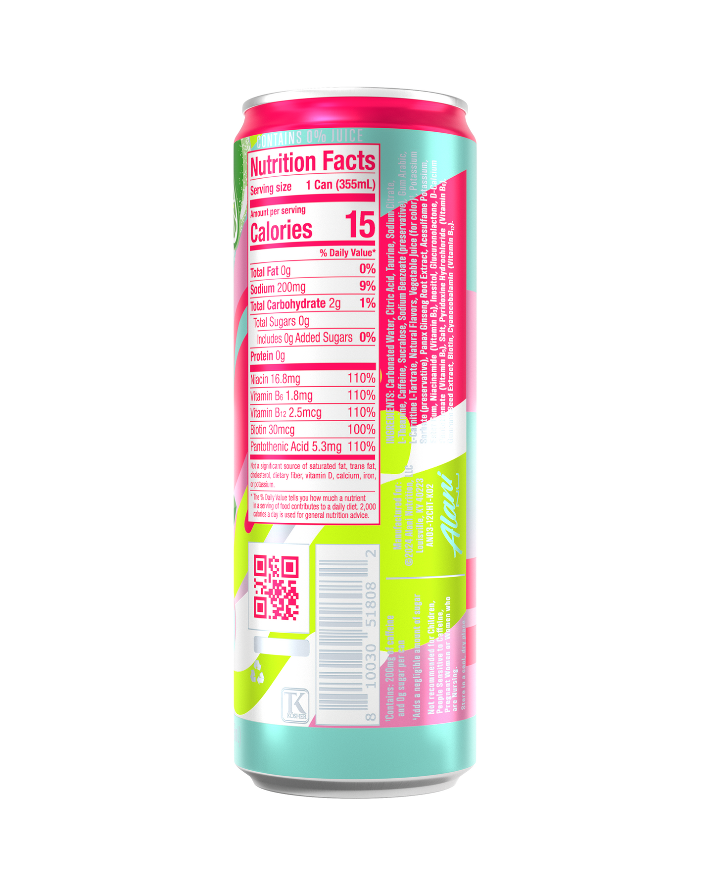 energy-drink-cherry-twist-12-pack-f5 stretch_AN-Website-12oz-PDP-CHT-03_v1.png