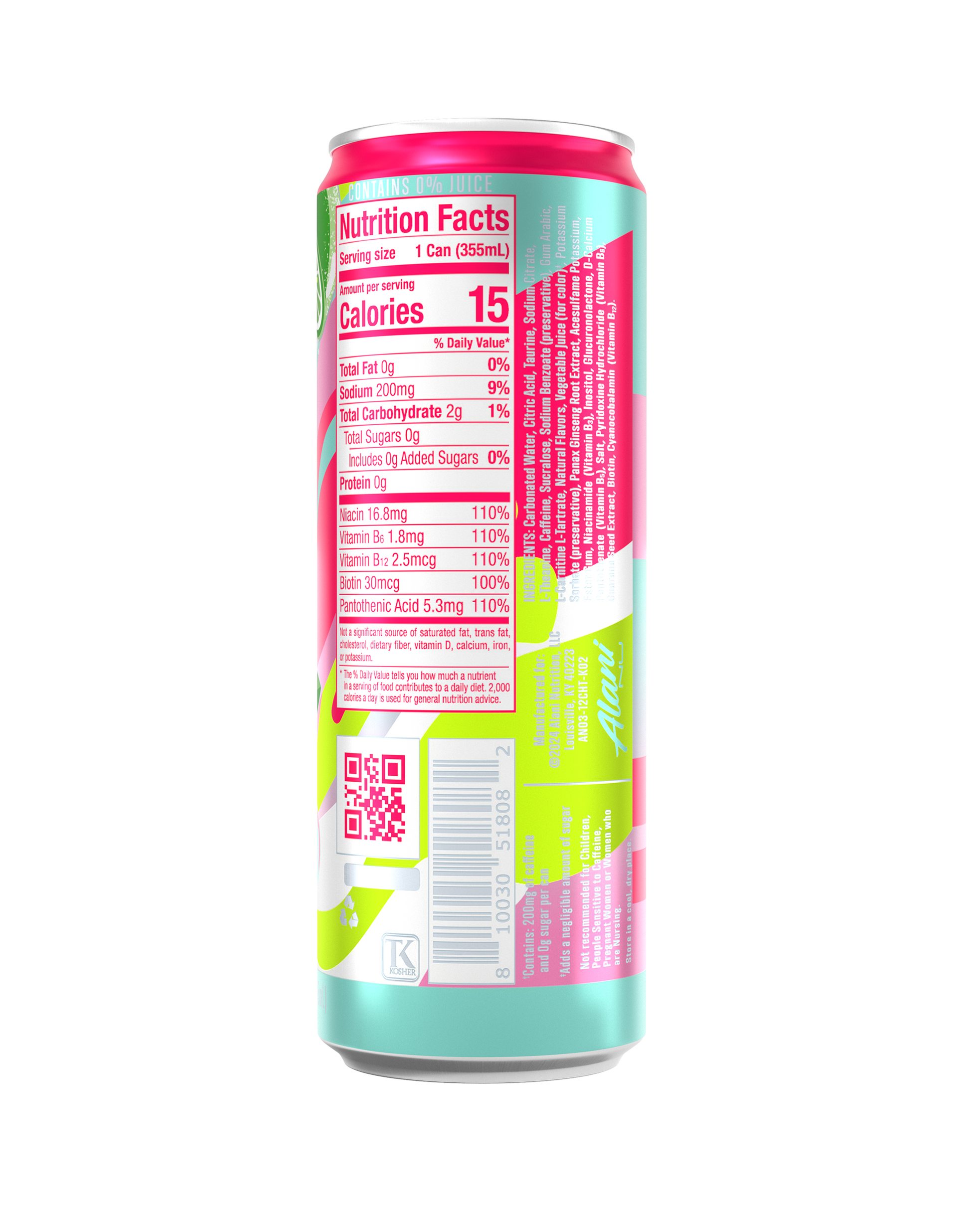 energy-drink-cherry-twist-12-pack-f5 stretch_AN-Website-12oz-PDP-CHT-03_v1.png