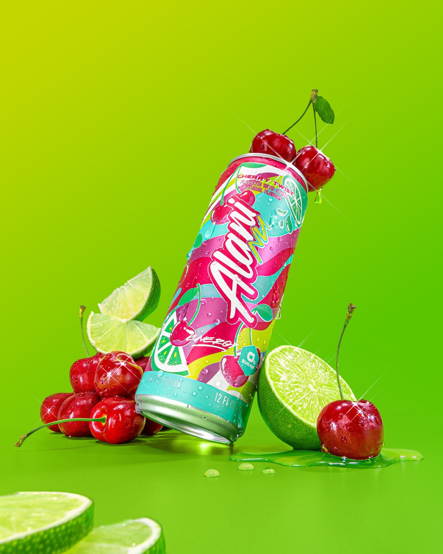 energy-drink-cherry-twist-12-pack-f5 stretch_AN-Website-12oz-PDP-CHT-04_v1.jpg