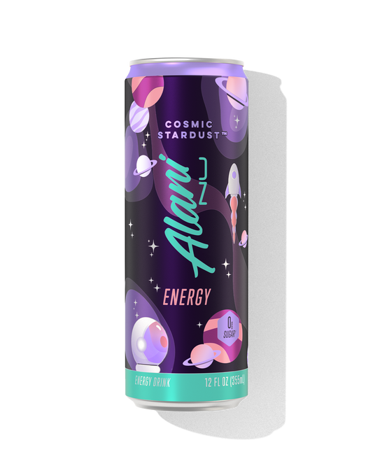 energy-drink-cosmic-stardust-12-pack-b5 stretch_AN-Website-12oz-PDP-CSD-01-2_v1.png