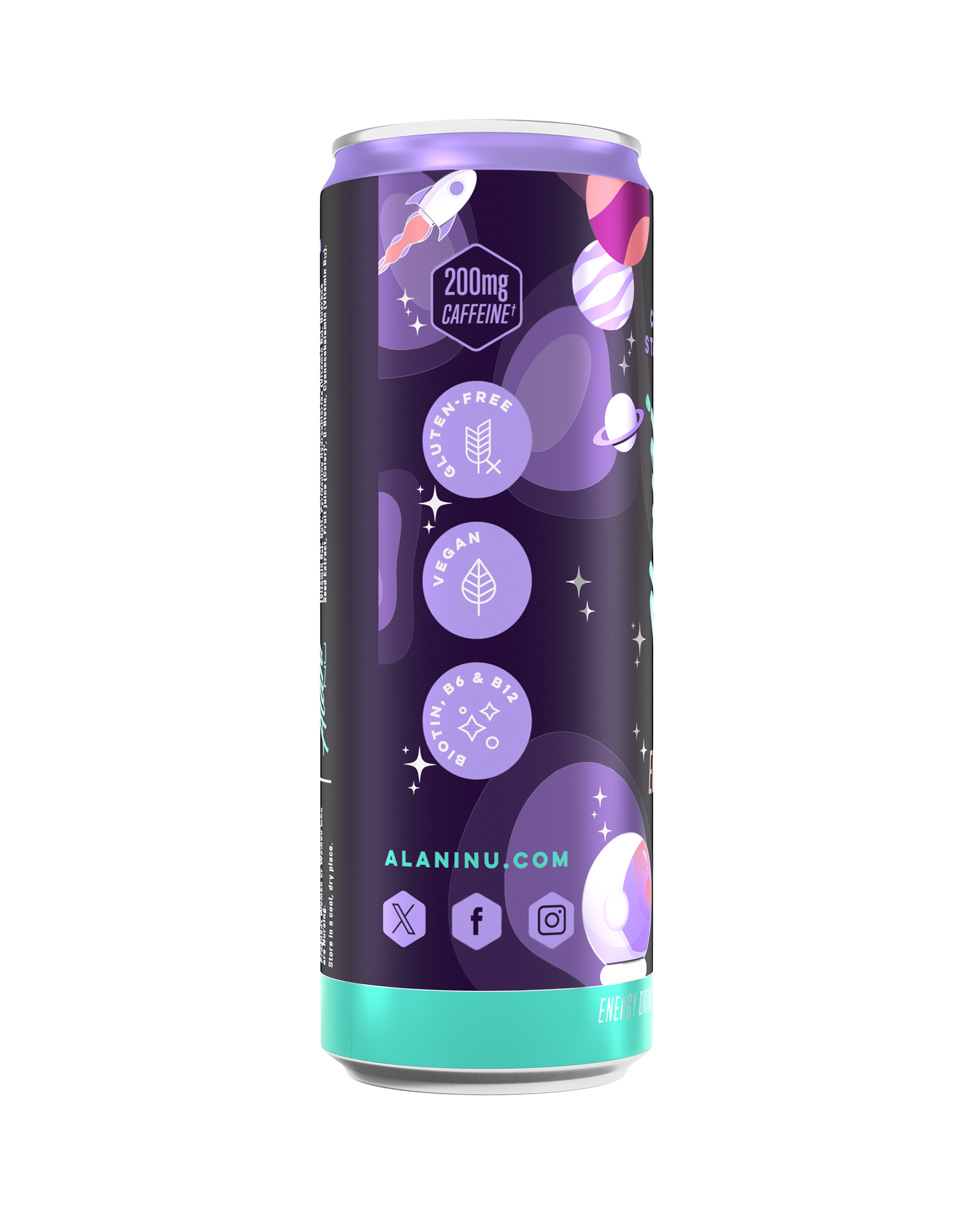 energy-drink-cosmic-stardust-12-pack-b5 stretch_AN-Website-12oz-PDP-CSD-02_V1.png