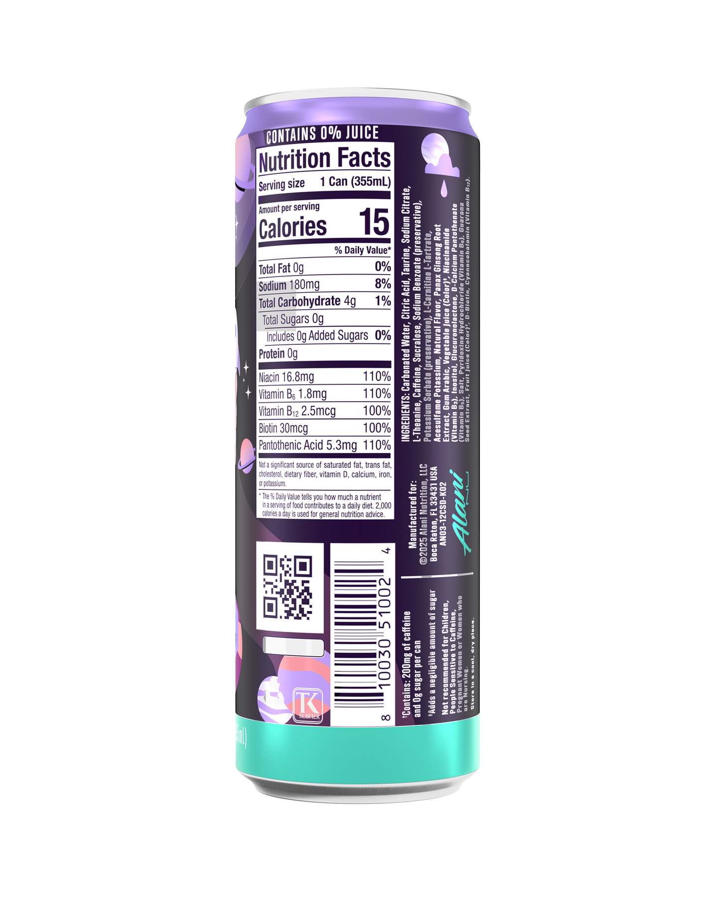 energy-drink-cosmic-stardust-12-pack-b5 stretch_AN-Website-12oz-PDP-CSD-03_V1.png