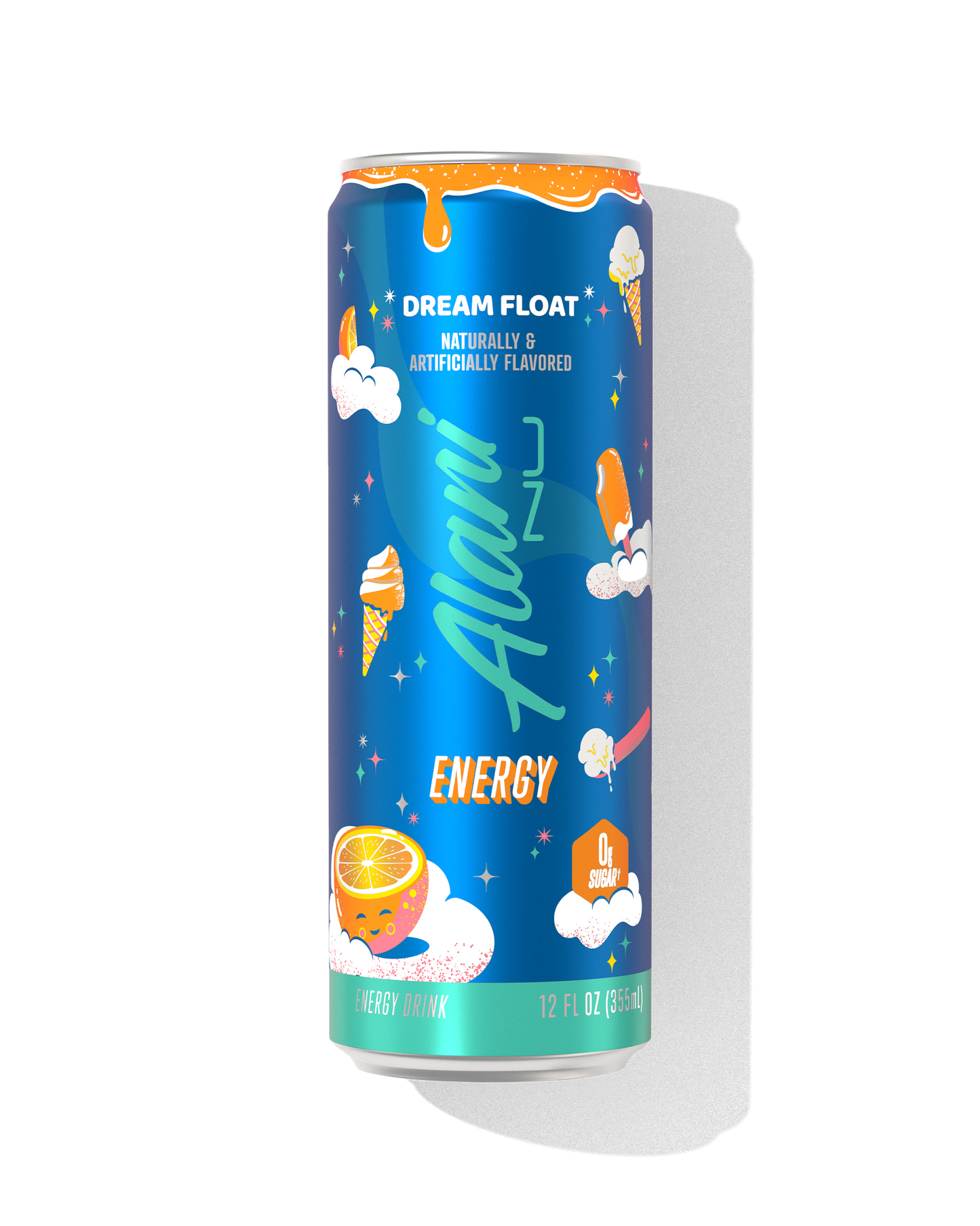 energy-drink-dream-float-12-pack-s7 stretch_AN-Website-12oz-PDP-DRF-01_v1.png