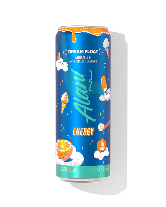 energy-drink-dream-float-12-pack-s7 stretch_AN-Website-12oz-PDP-DRF-01_v1.png