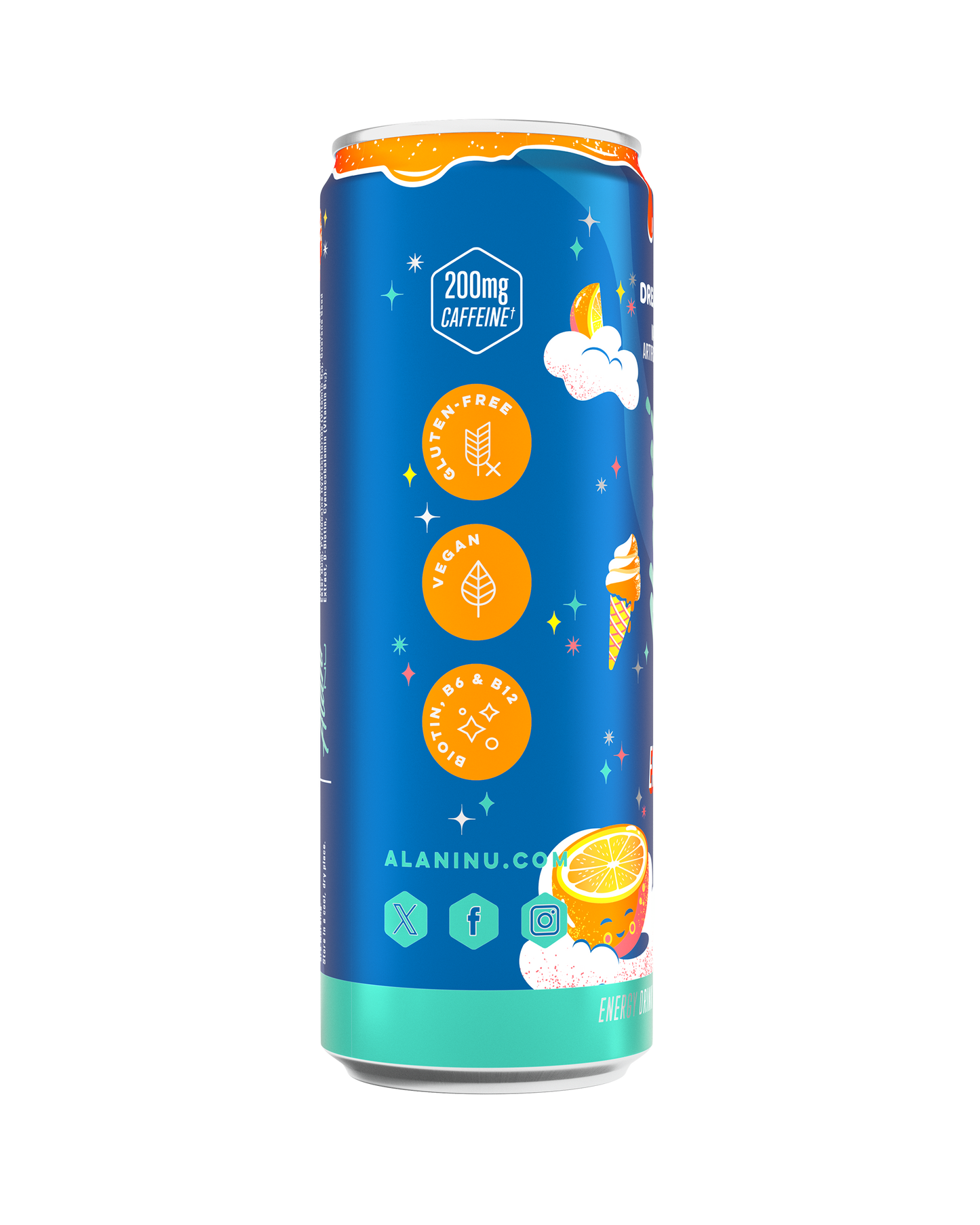 energy-drink-dream-float-12-pack-s7 stretch_AN-Website-12oz-PDP-DRF-02_v1.png