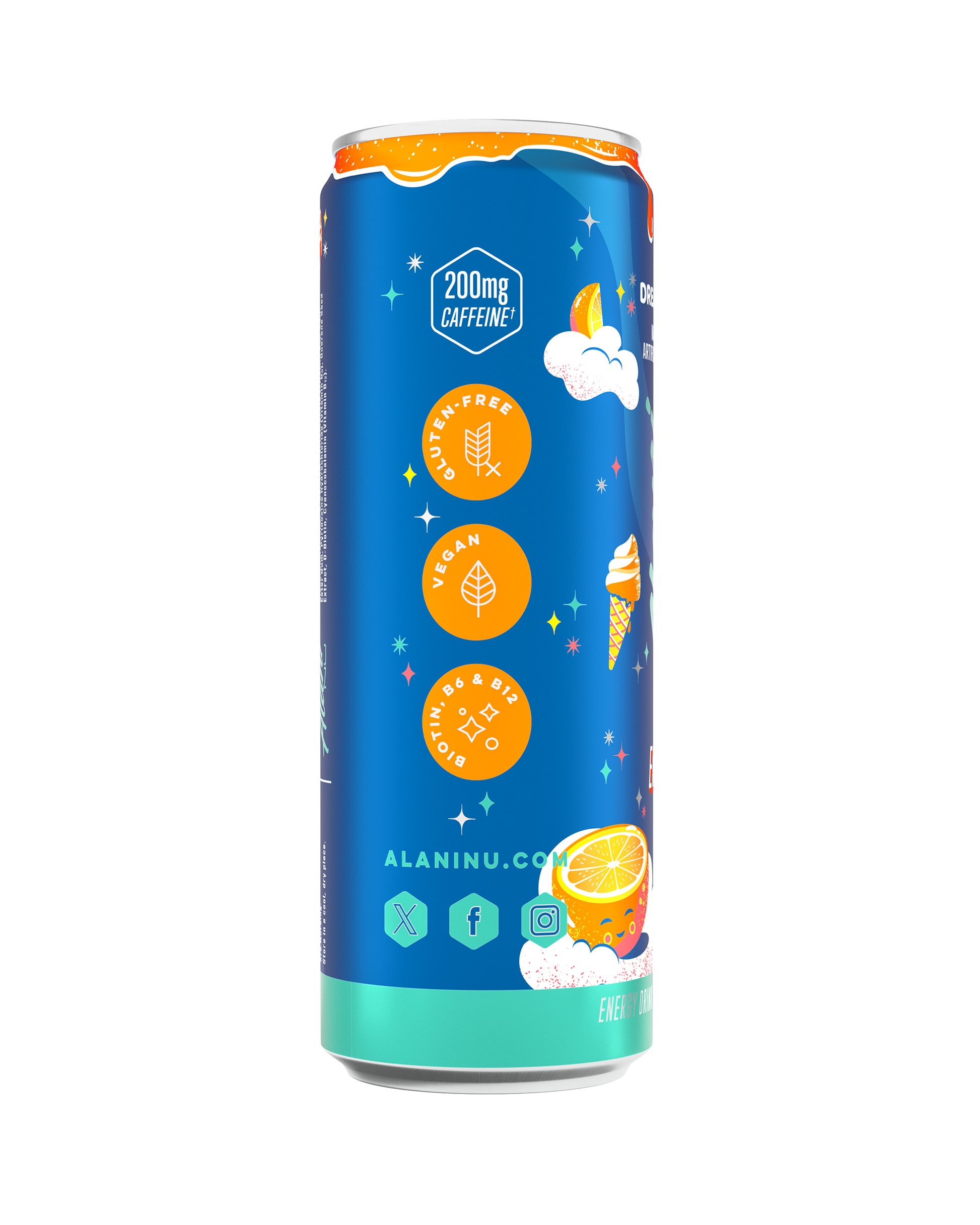 energy-drink-dream-float-12-pack-s7 stretch_AN-Website-12oz-PDP-DRF-02_v1.png