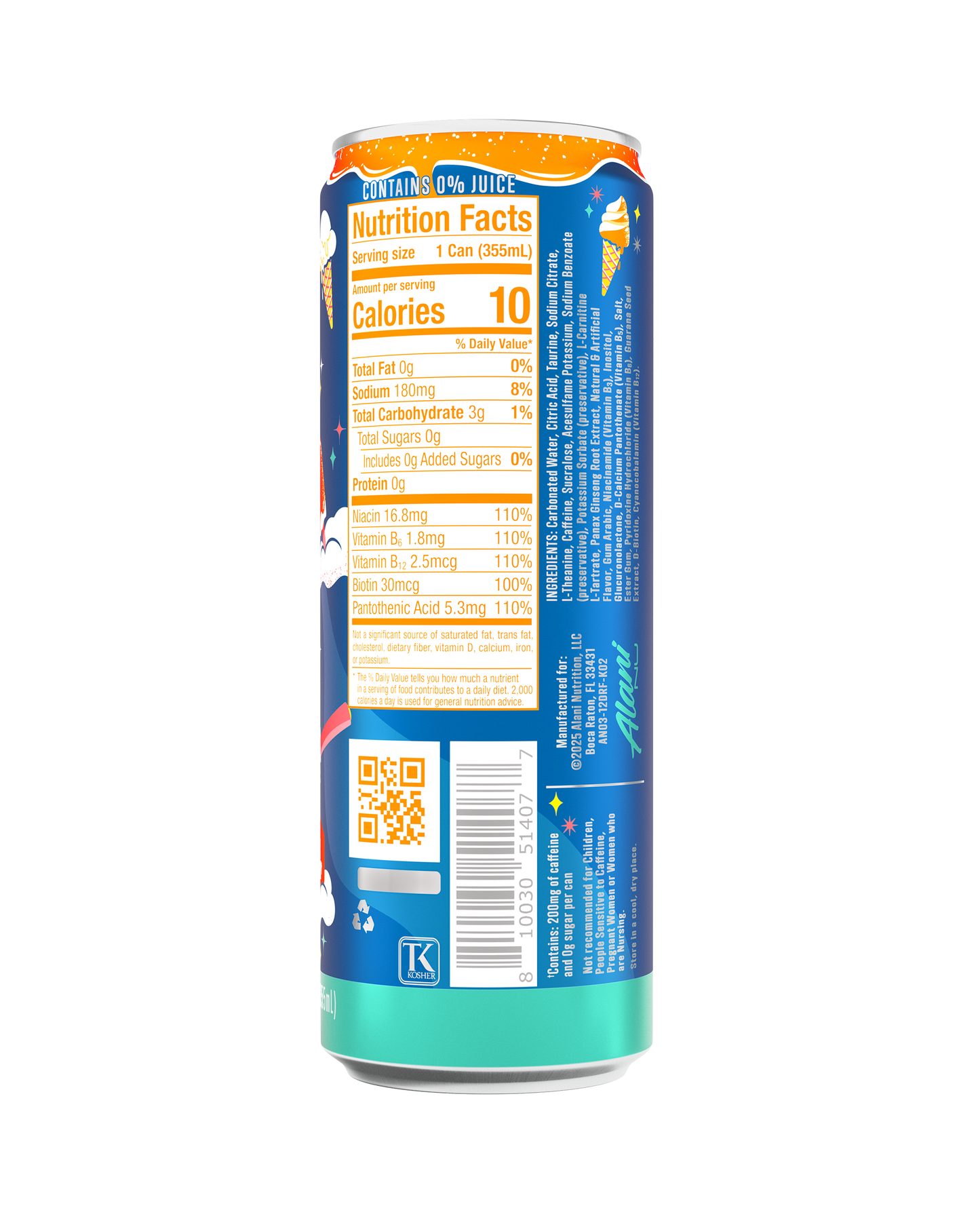 energy-drink-dream-float-12-pack-s7 stretch_AN-Website-12oz-PDP-DRF-03_v1.png