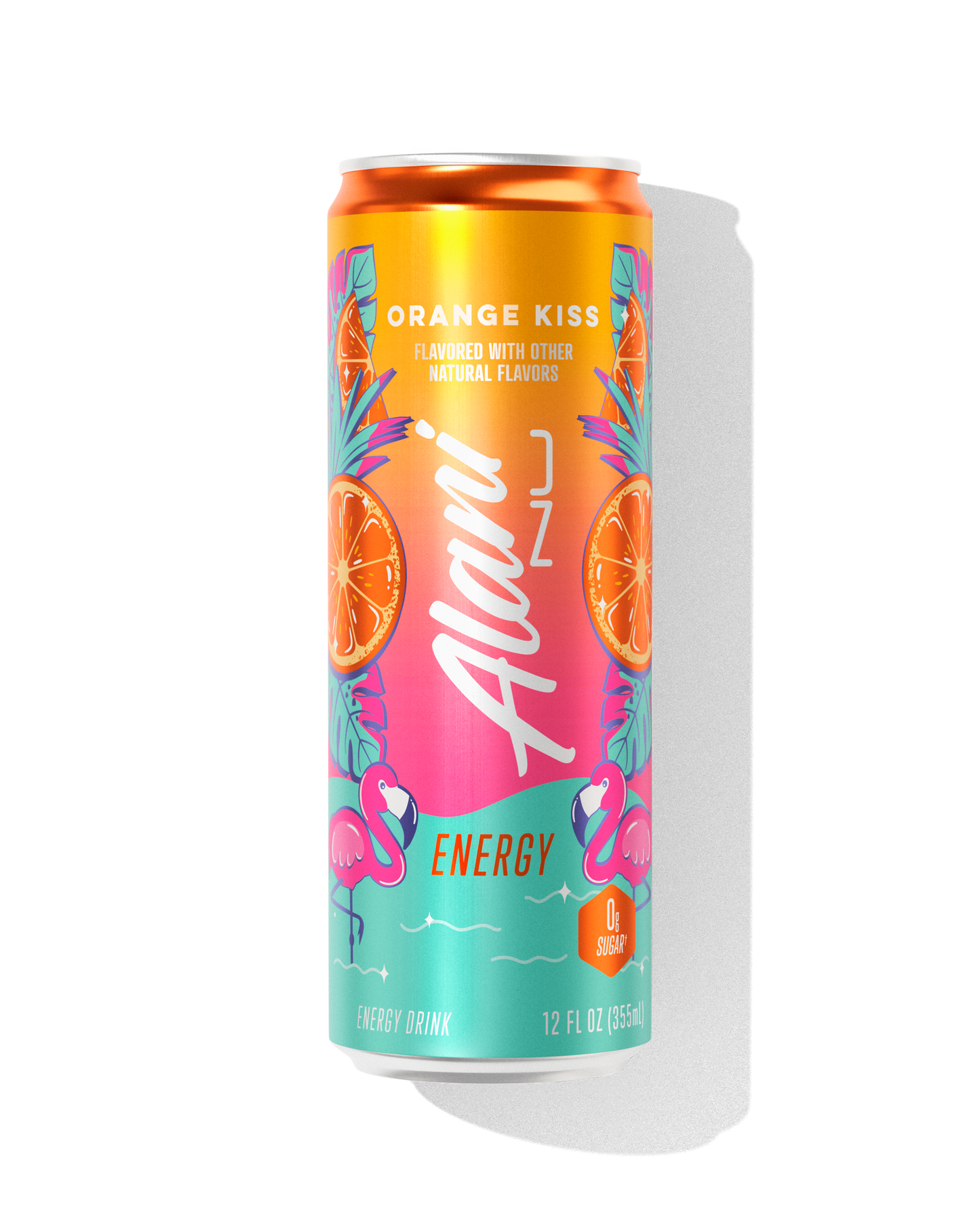 energy-drink-orange-kiss-12-pack-f9 stretch_AN-Website-12oz-PDP-ORK-01_v1.png