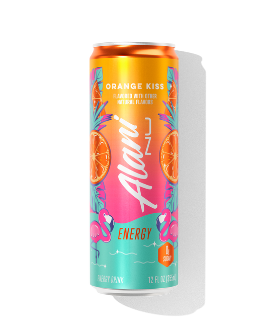 energy-drink-orange-kiss-12-pack-f9 stretch_AN-Website-12oz-PDP-ORK-01_v1.png