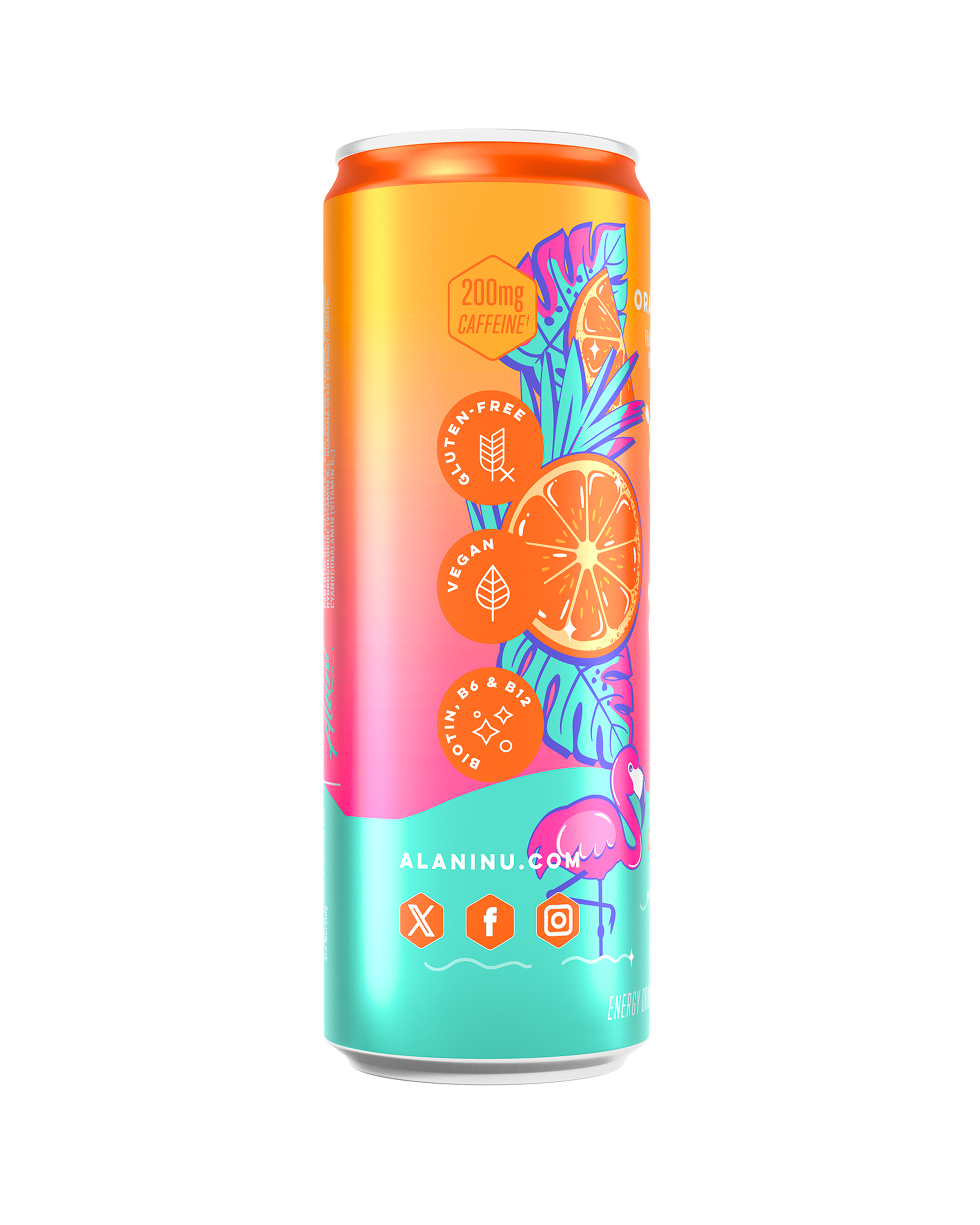 energy-drink-orange-kiss-12-pack-f9 stretch_AN-Website-12oz-PDP-ORK-02_v1.png