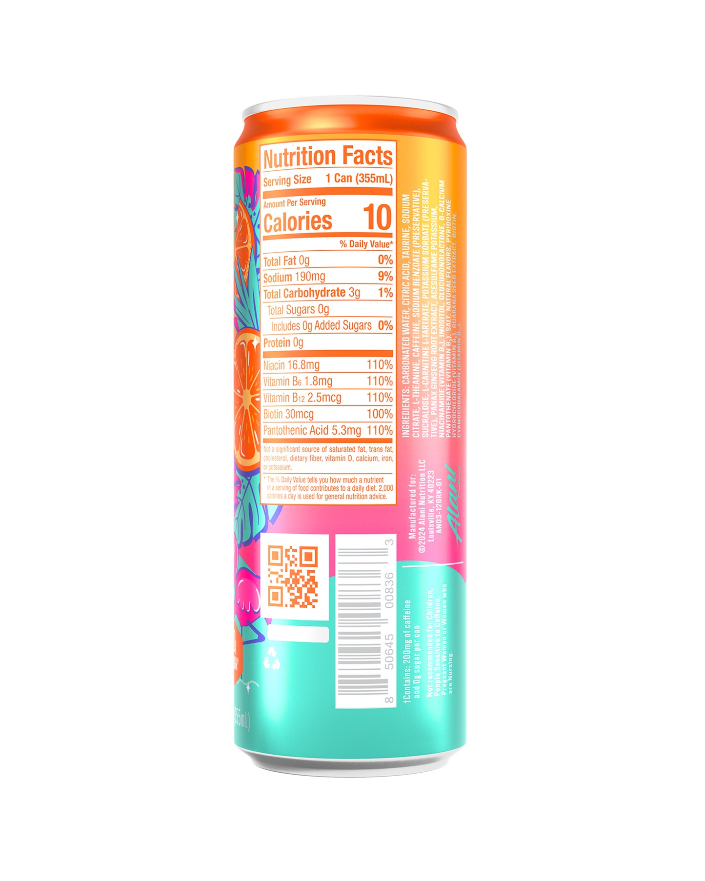 energy-drink-orange-kiss-12-pack-f9 stretch_AN-Website-12oz-PDP-ORK-03_v1.png