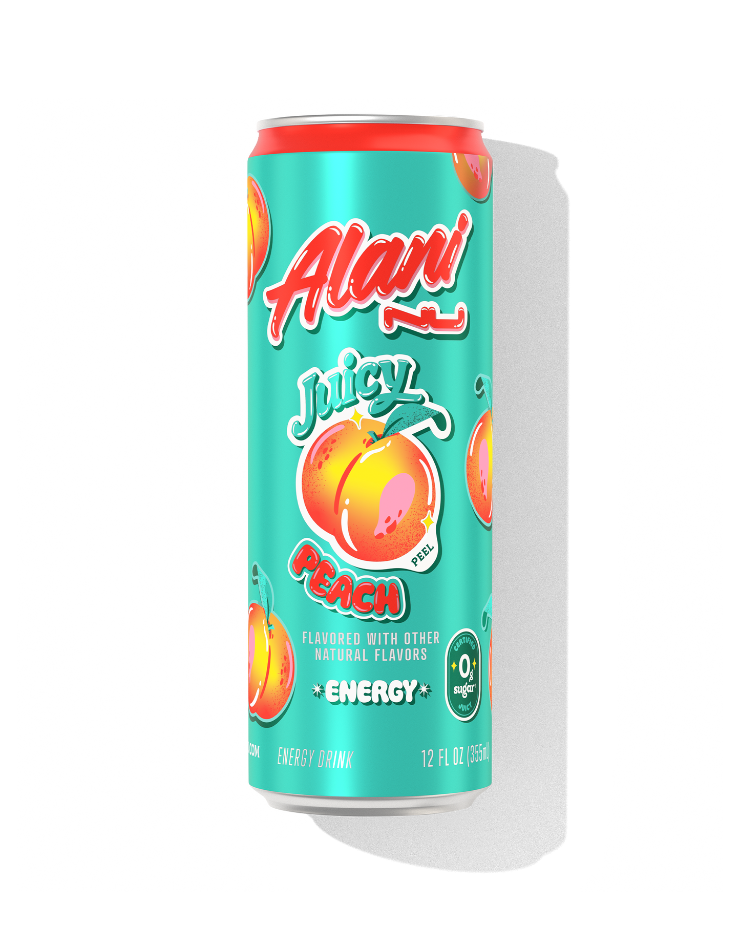 energy-drink-juicy-peach-12-pack-y3 stretch_AN-Website-12oz-PDP-PCH-01_v1.png
